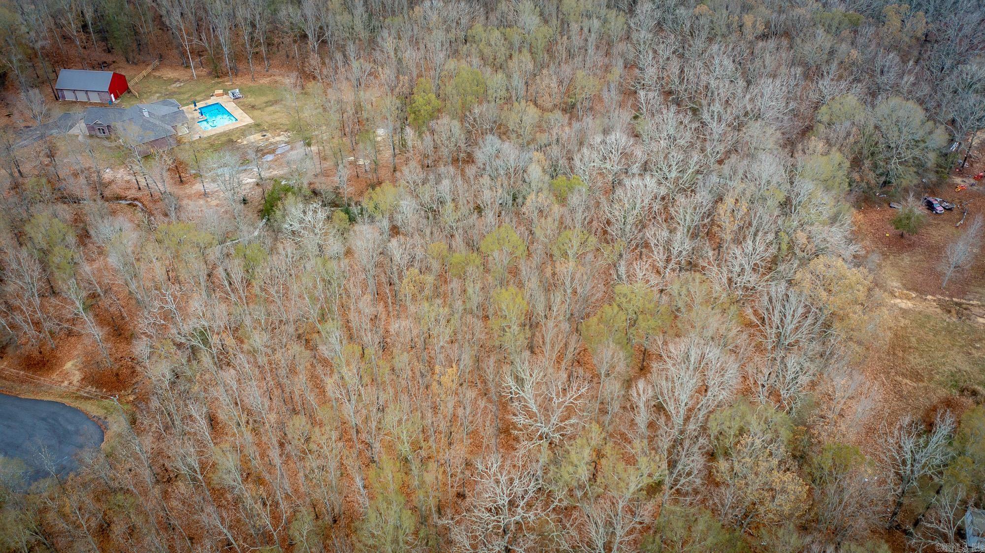 CHAMPLIN - Residential