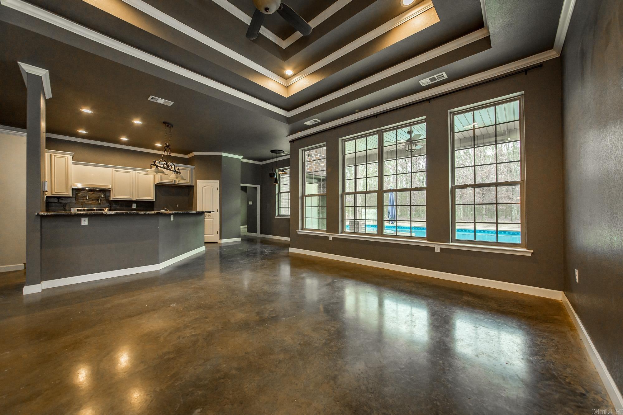 CHAMPLIN - Residential