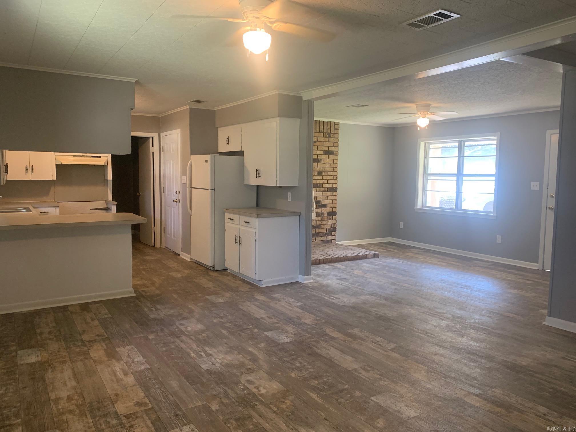 ROLLING ACRES - Residential