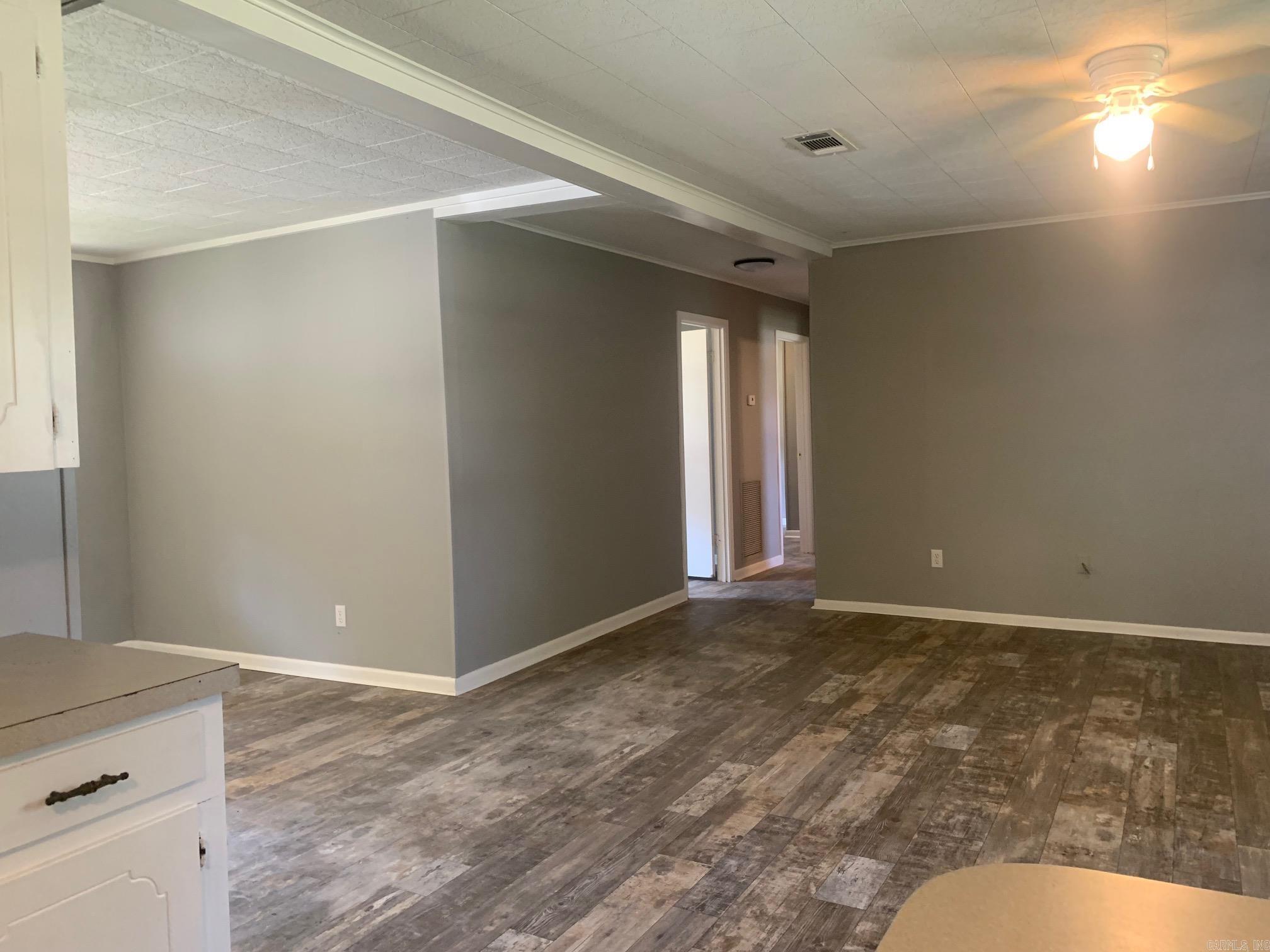 ROLLING ACRES - Residential