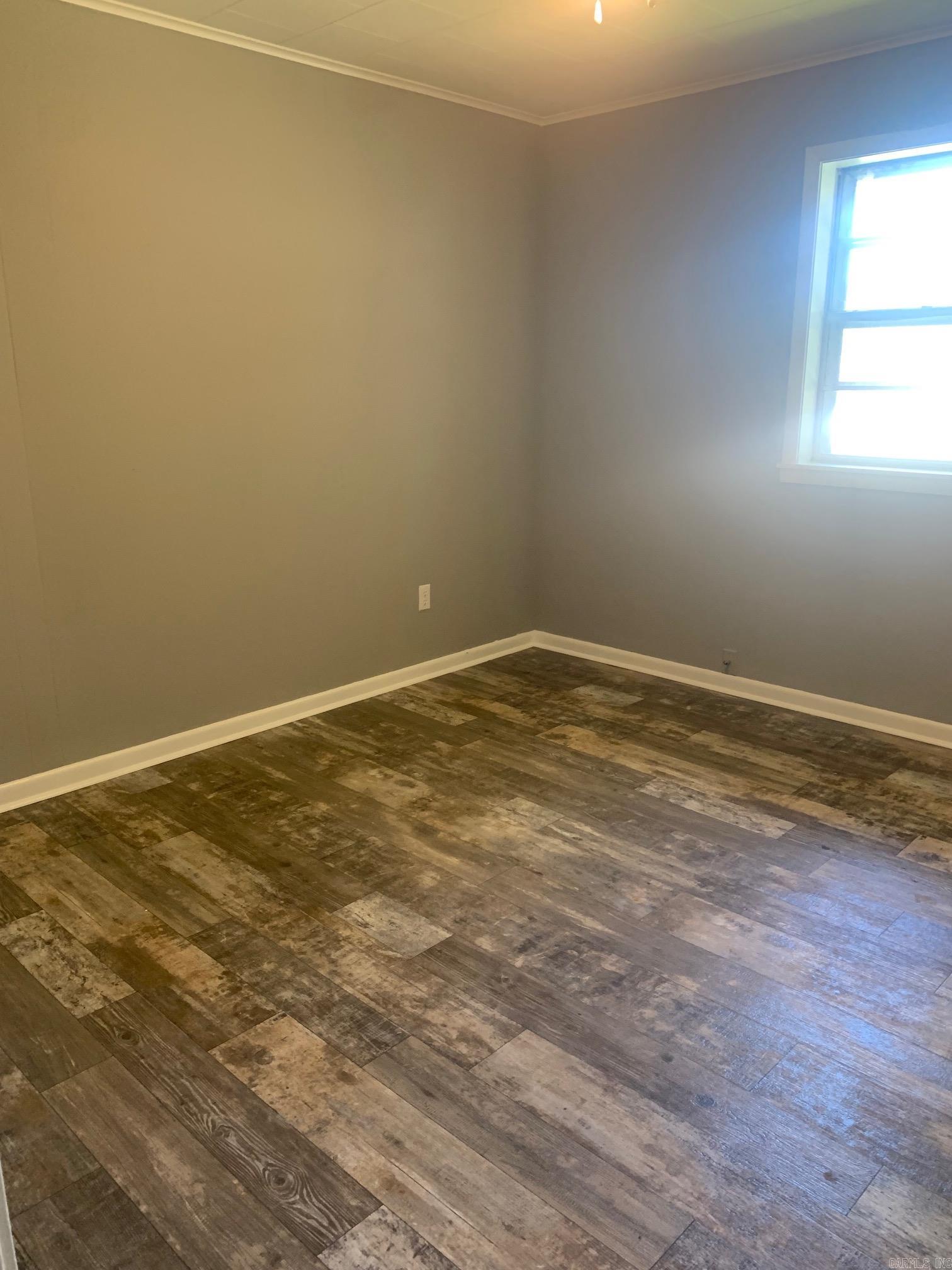 ROLLING ACRES - Residential