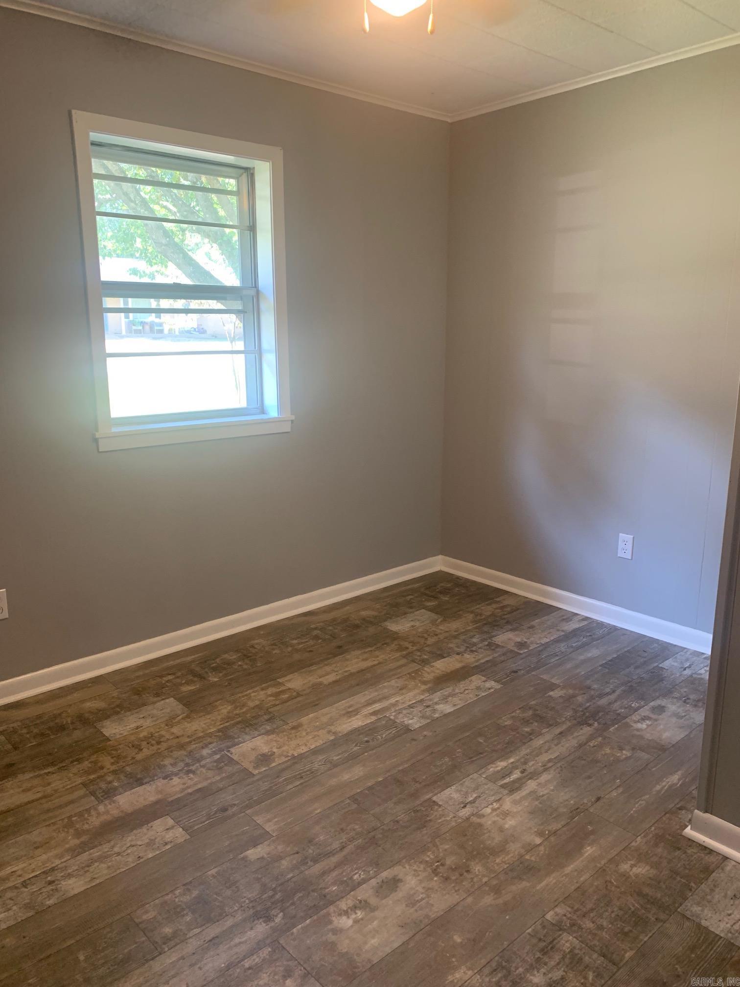 ROLLING ACRES - Residential