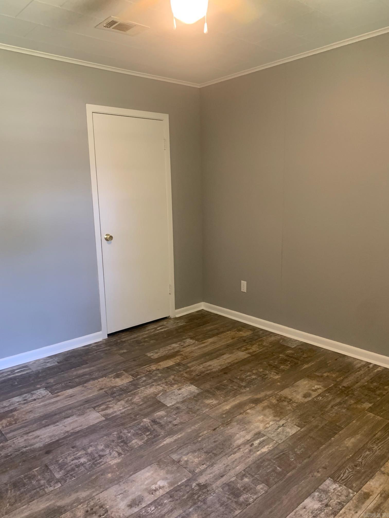 ROLLING ACRES - Residential