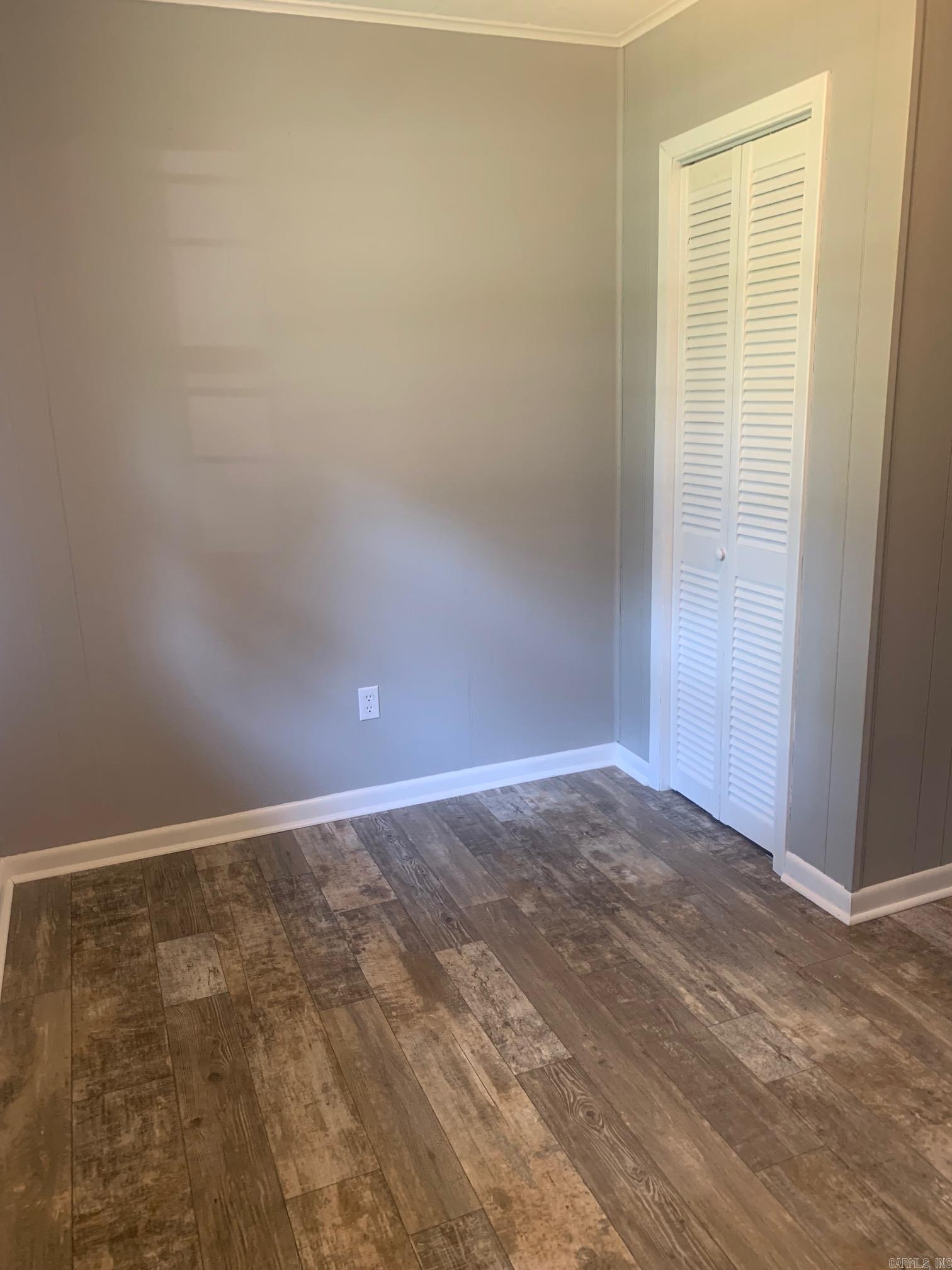 ROLLING ACRES - Residential