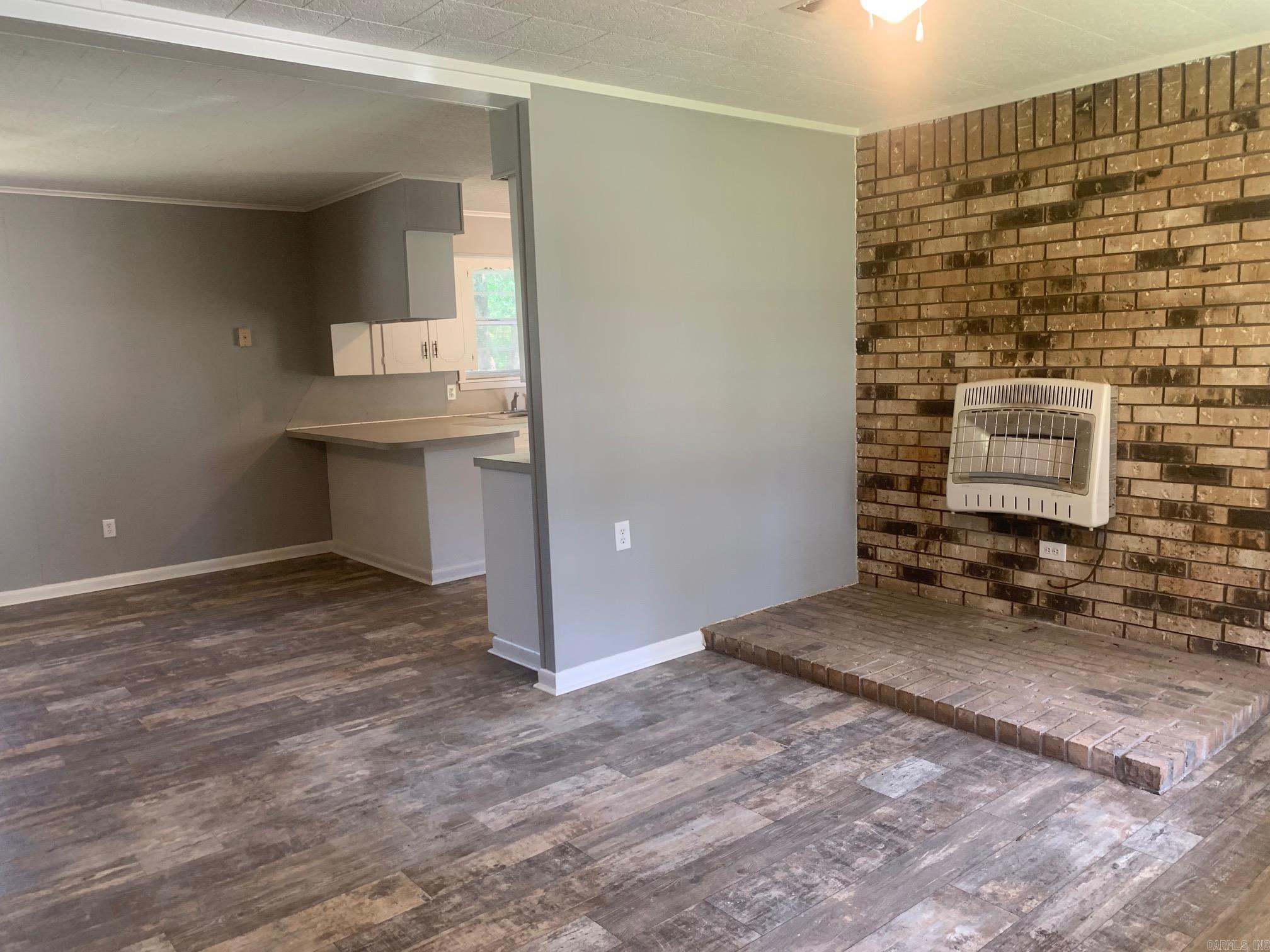 ROLLING ACRES - Residential