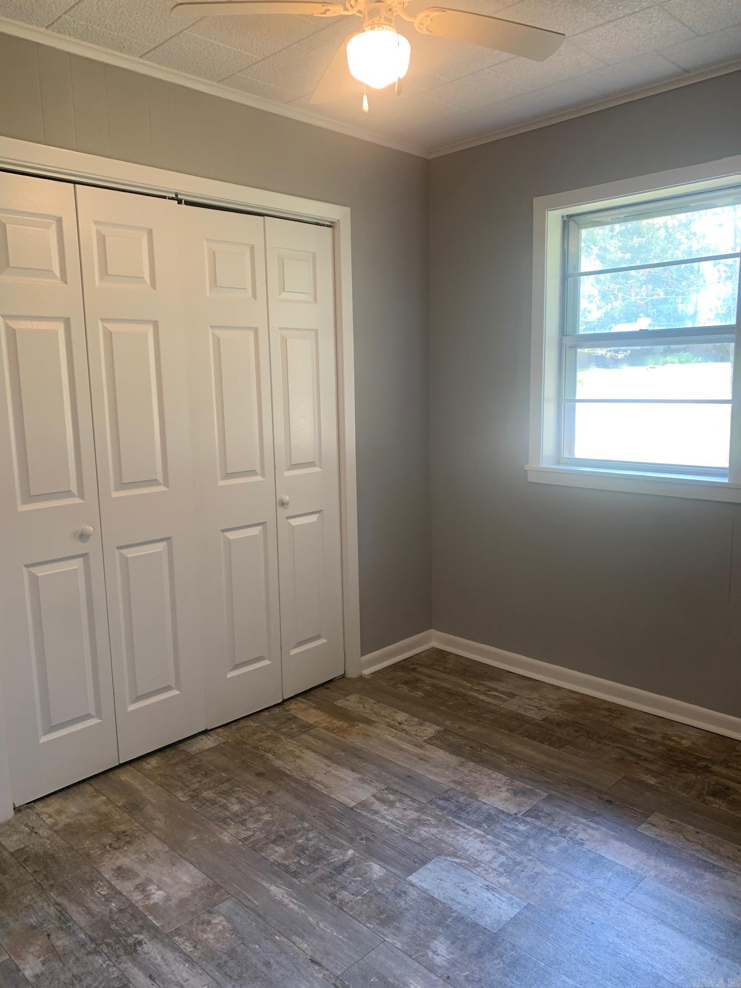 ROLLING ACRES - Residential