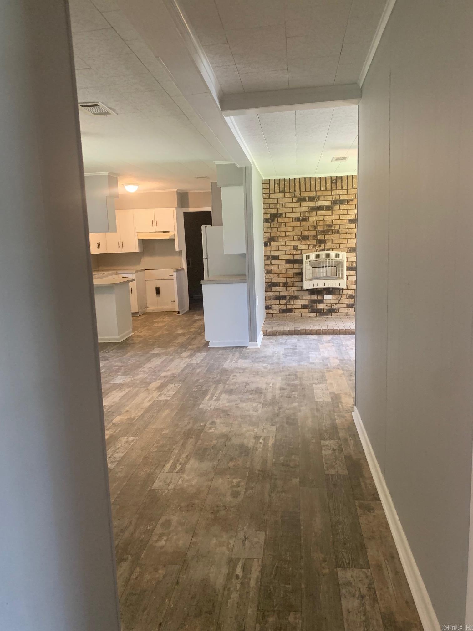 ROLLING ACRES - Residential