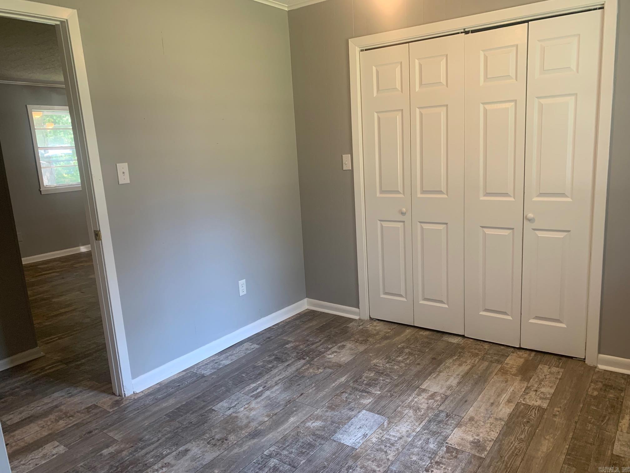 ROLLING ACRES - Residential