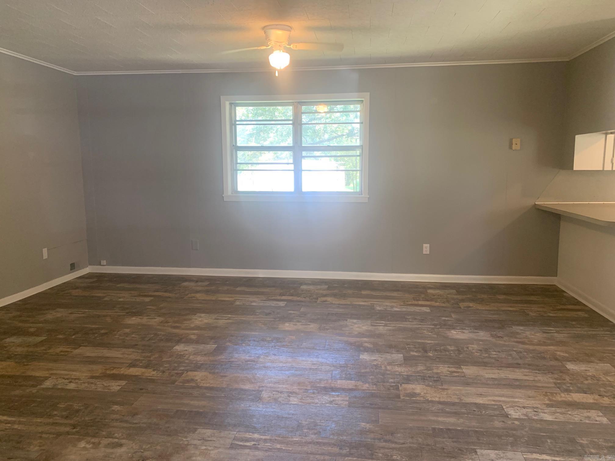 ROLLING ACRES - Residential