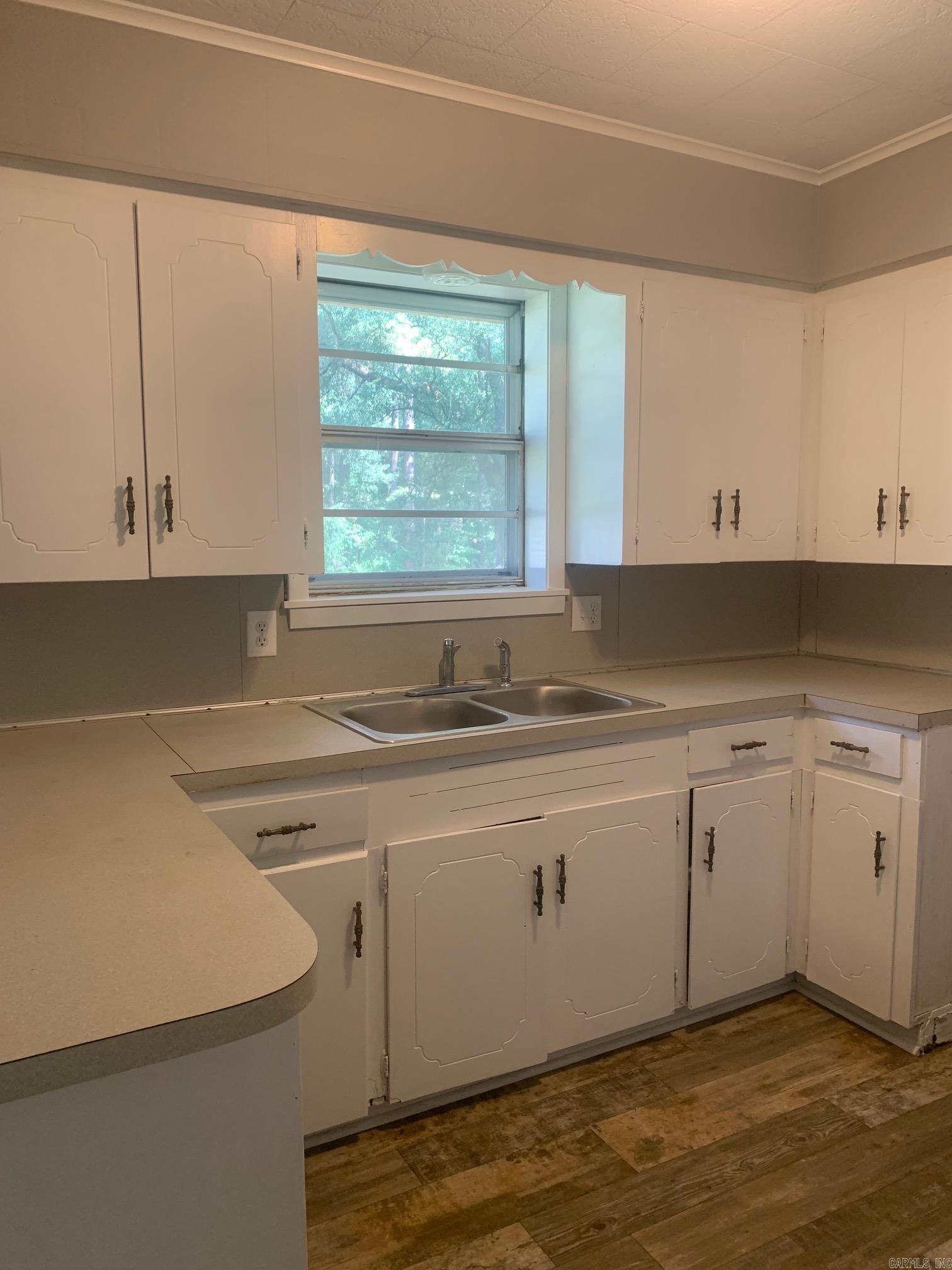 ROLLING ACRES - Residential