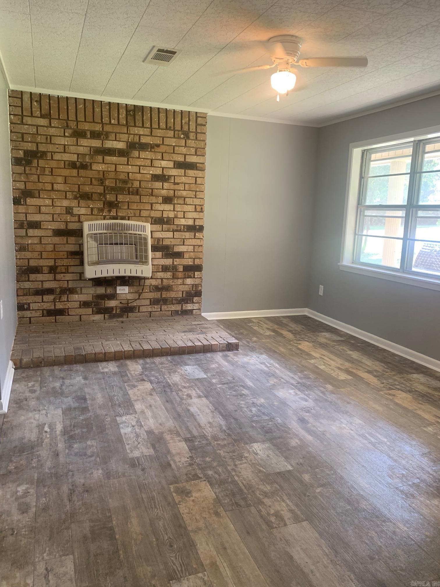 ROLLING ACRES - Residential