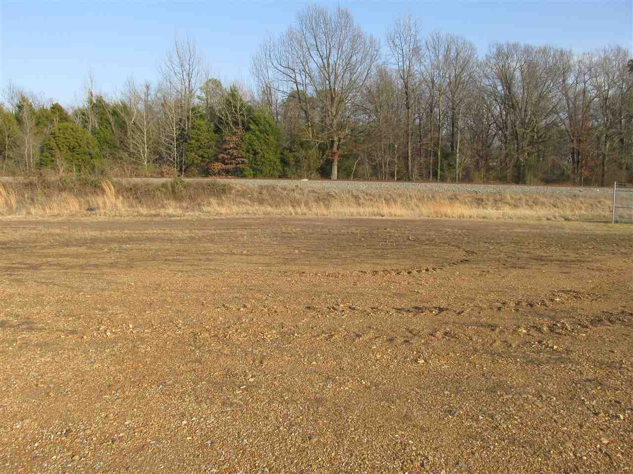 Not in List - Commercial Sale