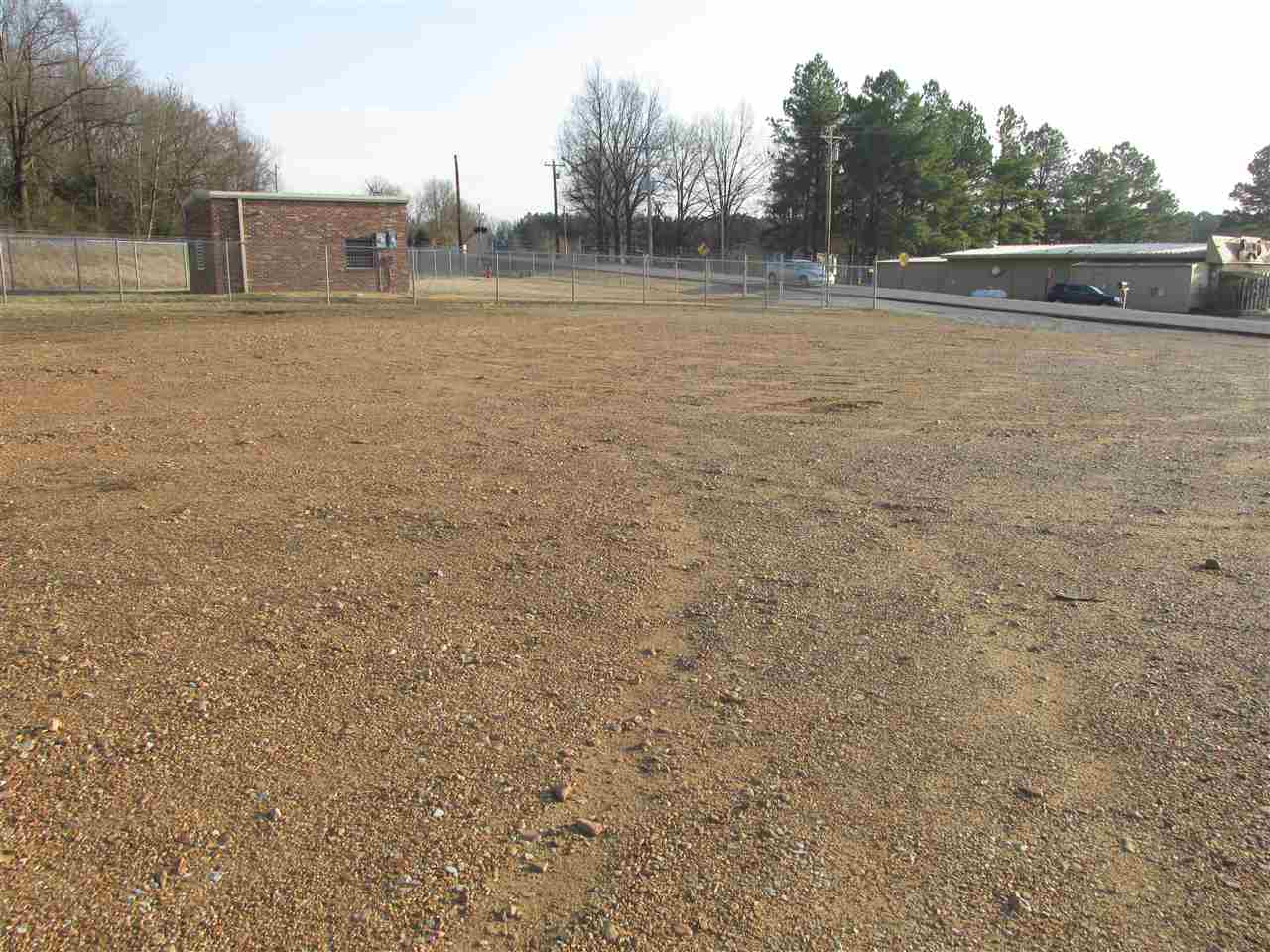 Not in List - Commercial Sale