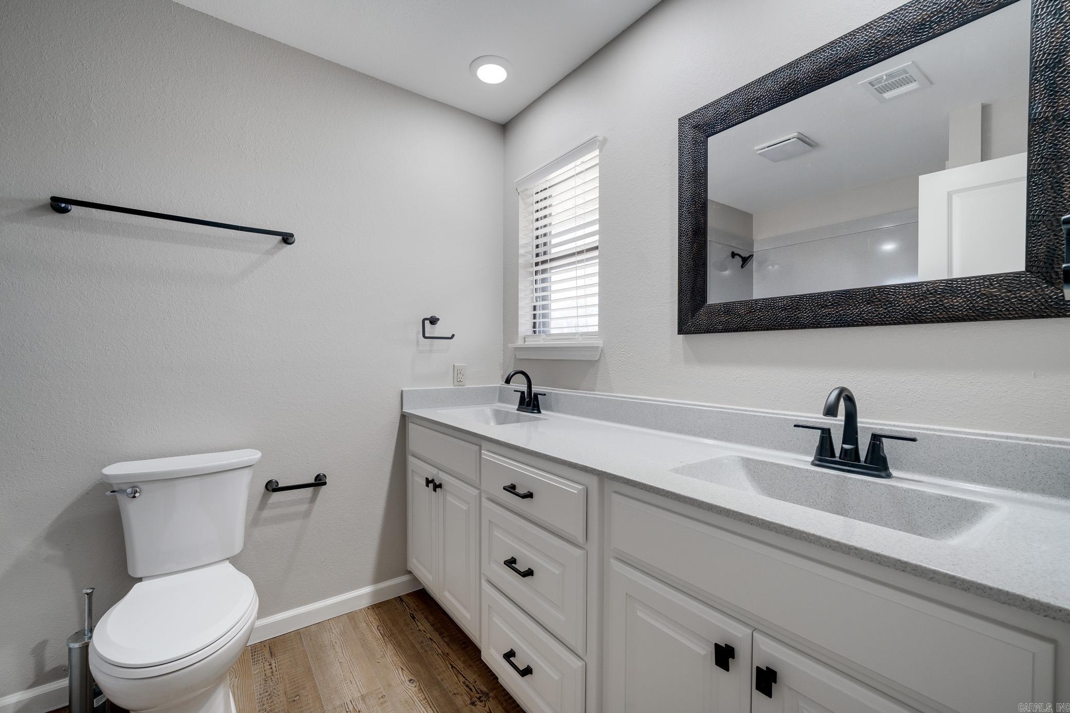 JACKSON HGTS - Residential