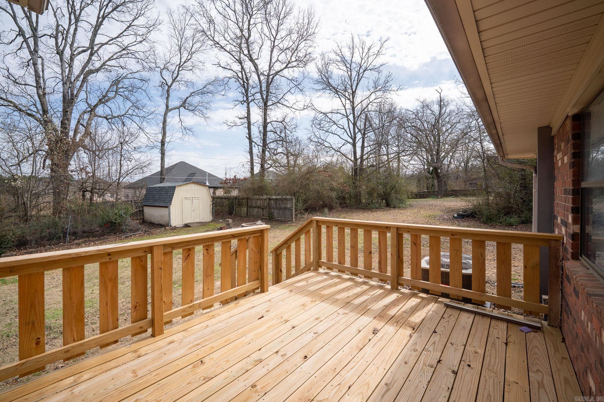 JACKSON HGTS - Residential