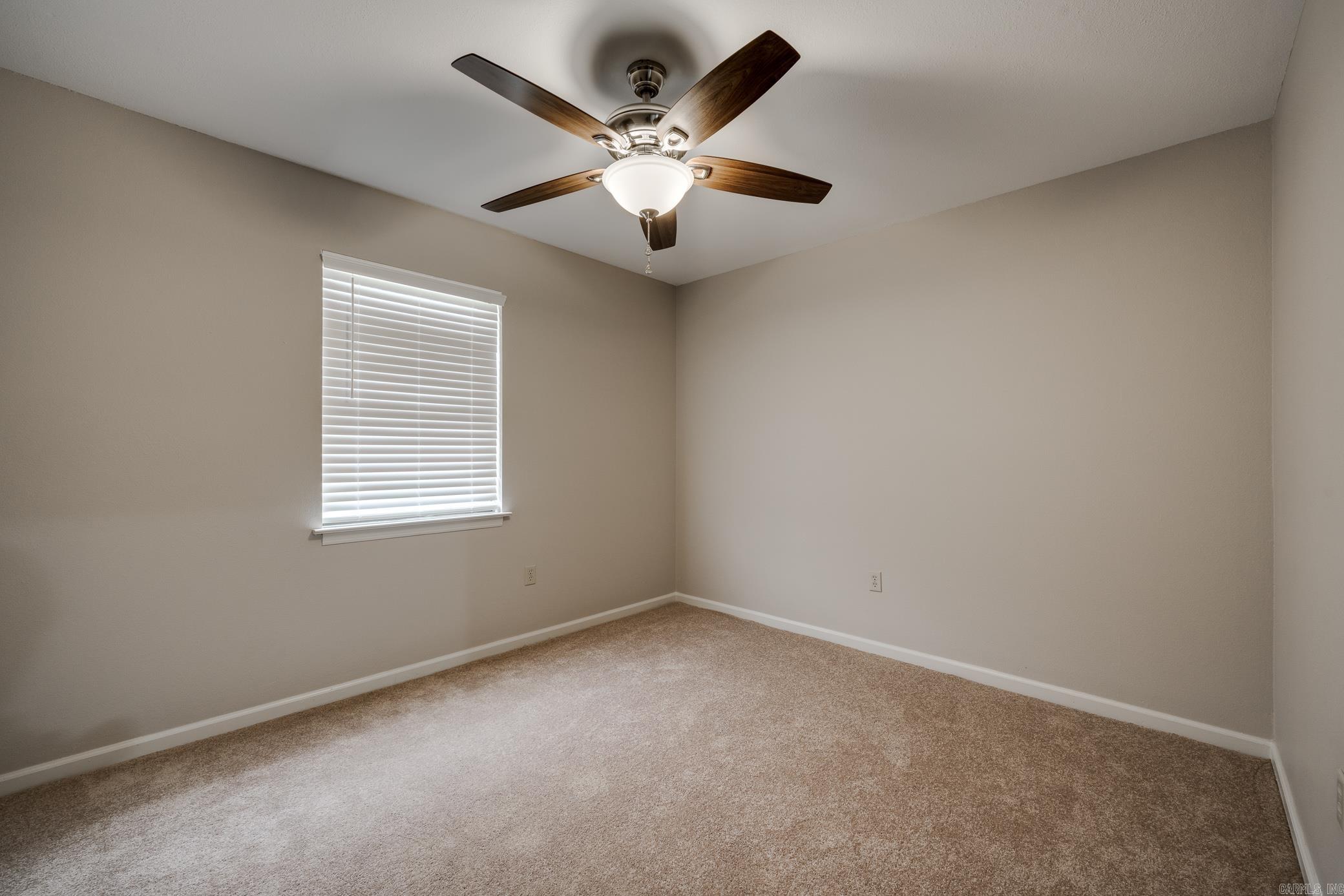 JACKSON HGTS - Residential