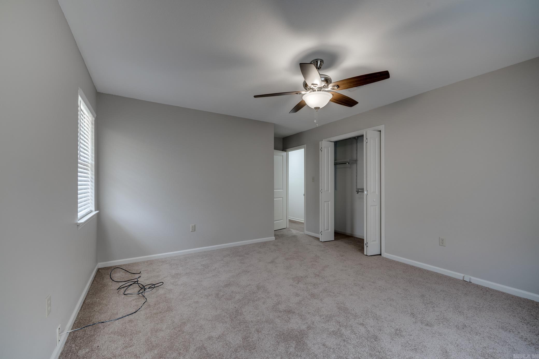 JACKSON HGTS - Residential