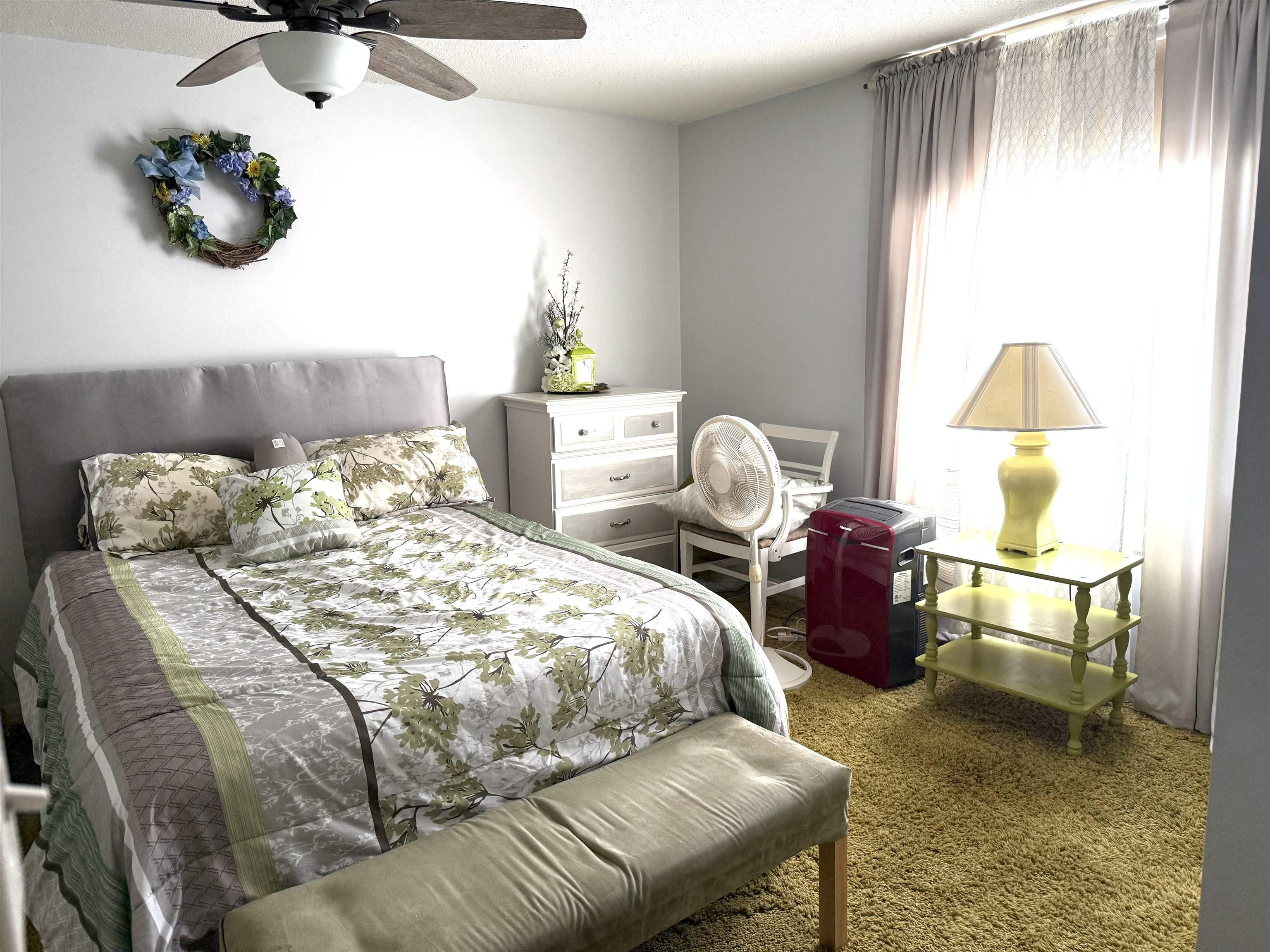 Townhouse 2nd - Residential