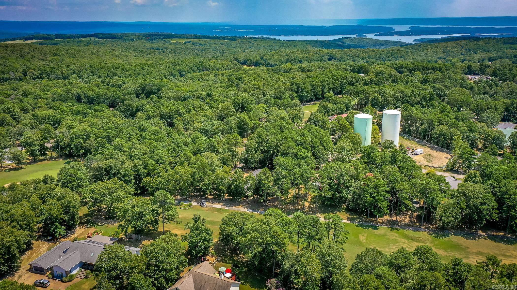 INDIAN HILLS - Residential