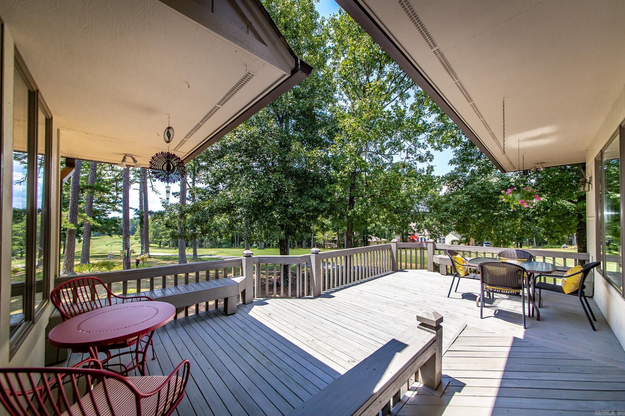 INDIAN HILLS - Residential