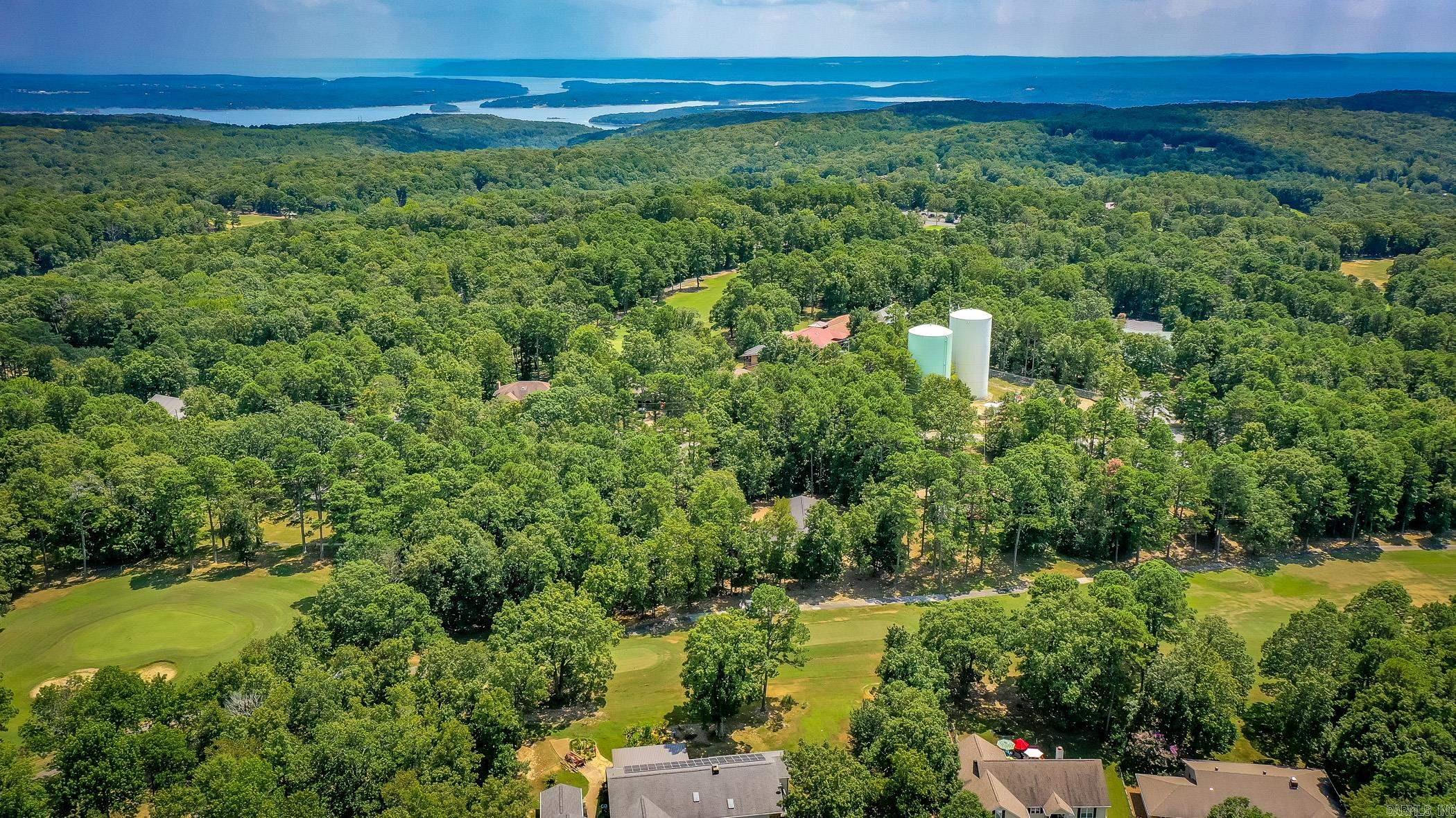 INDIAN HILLS - Residential