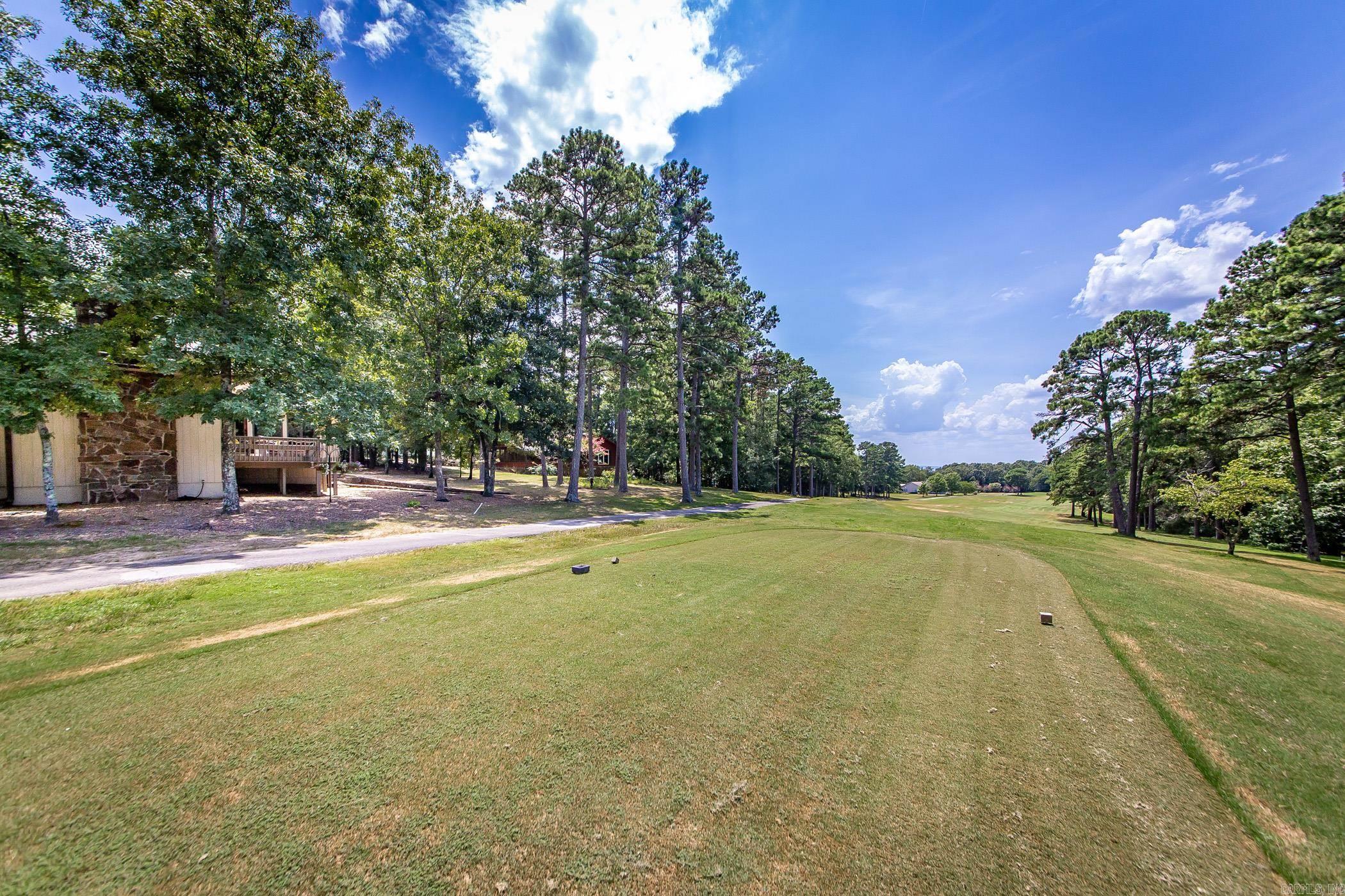 INDIAN HILLS - Residential