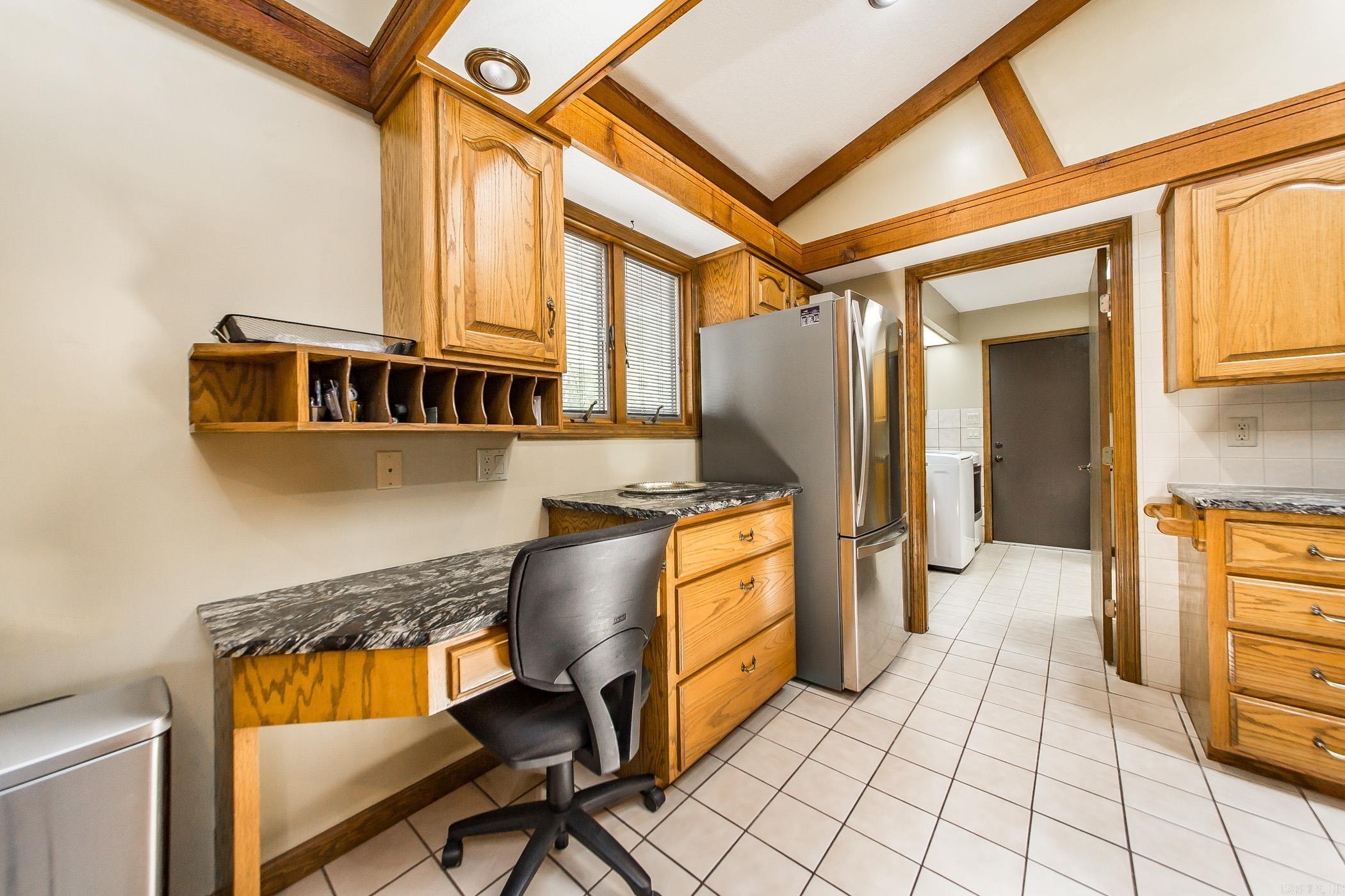 INDIAN HILLS - Residential