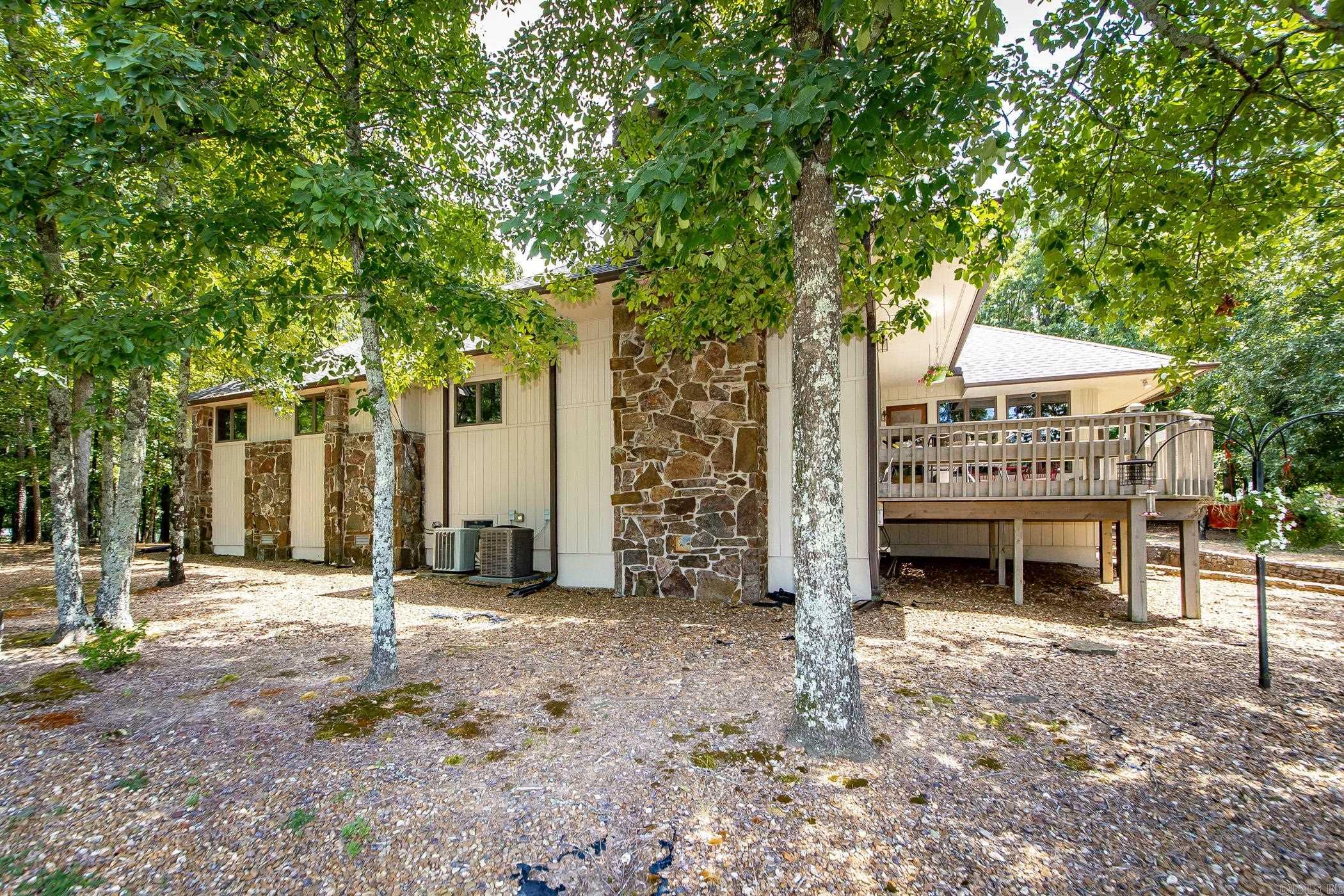 INDIAN HILLS - Residential