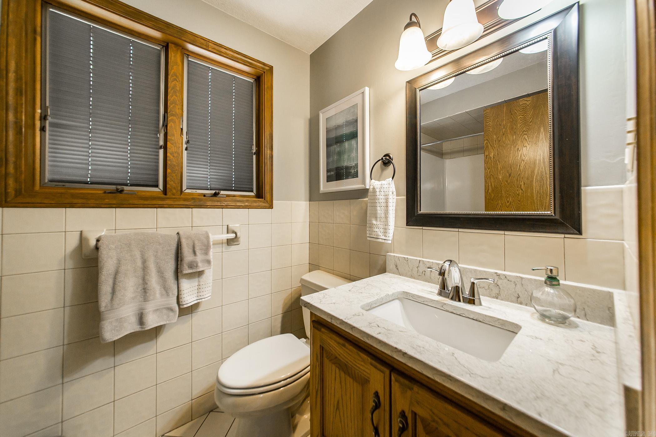 INDIAN HILLS - Residential