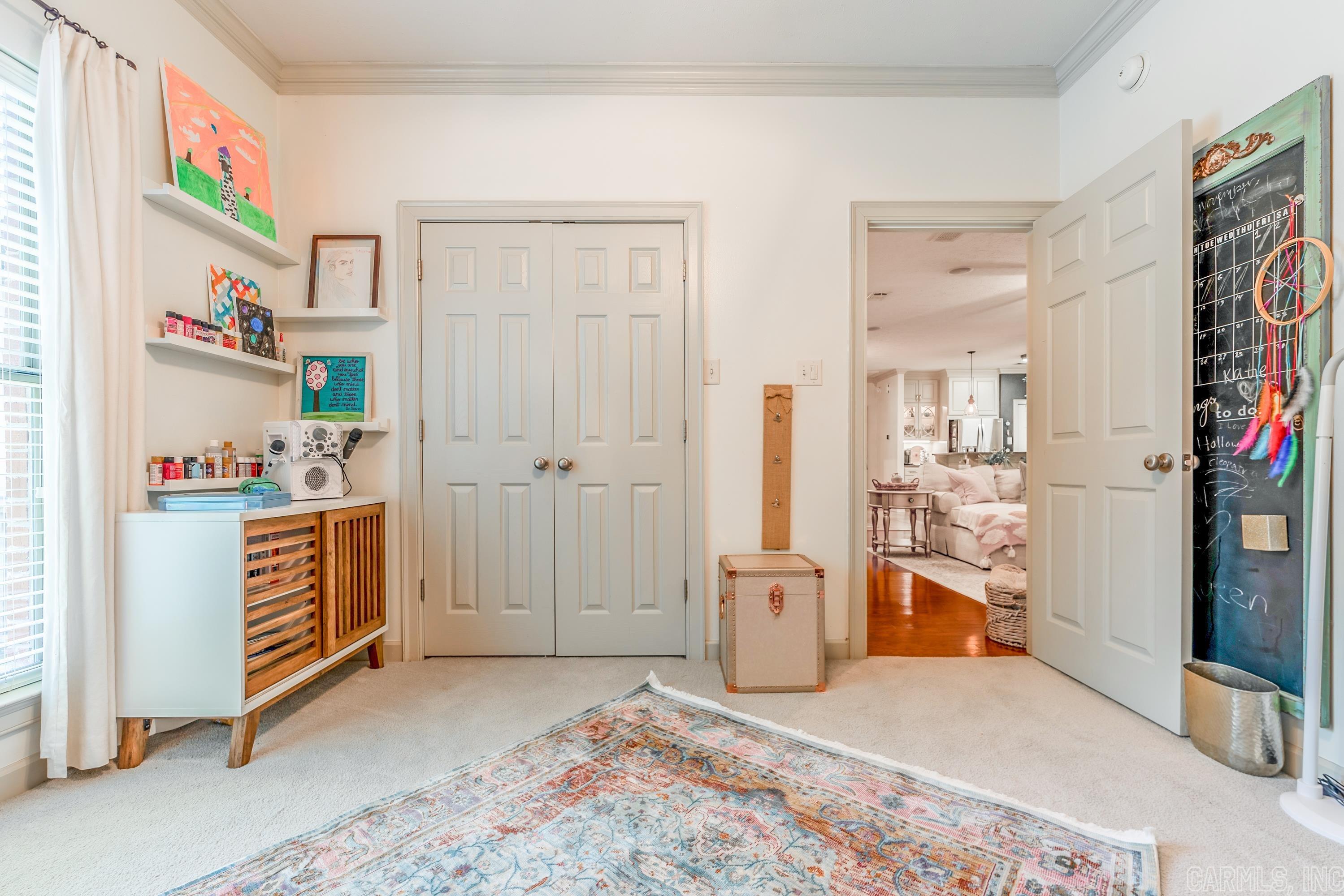 North Heights Phase V - Residential