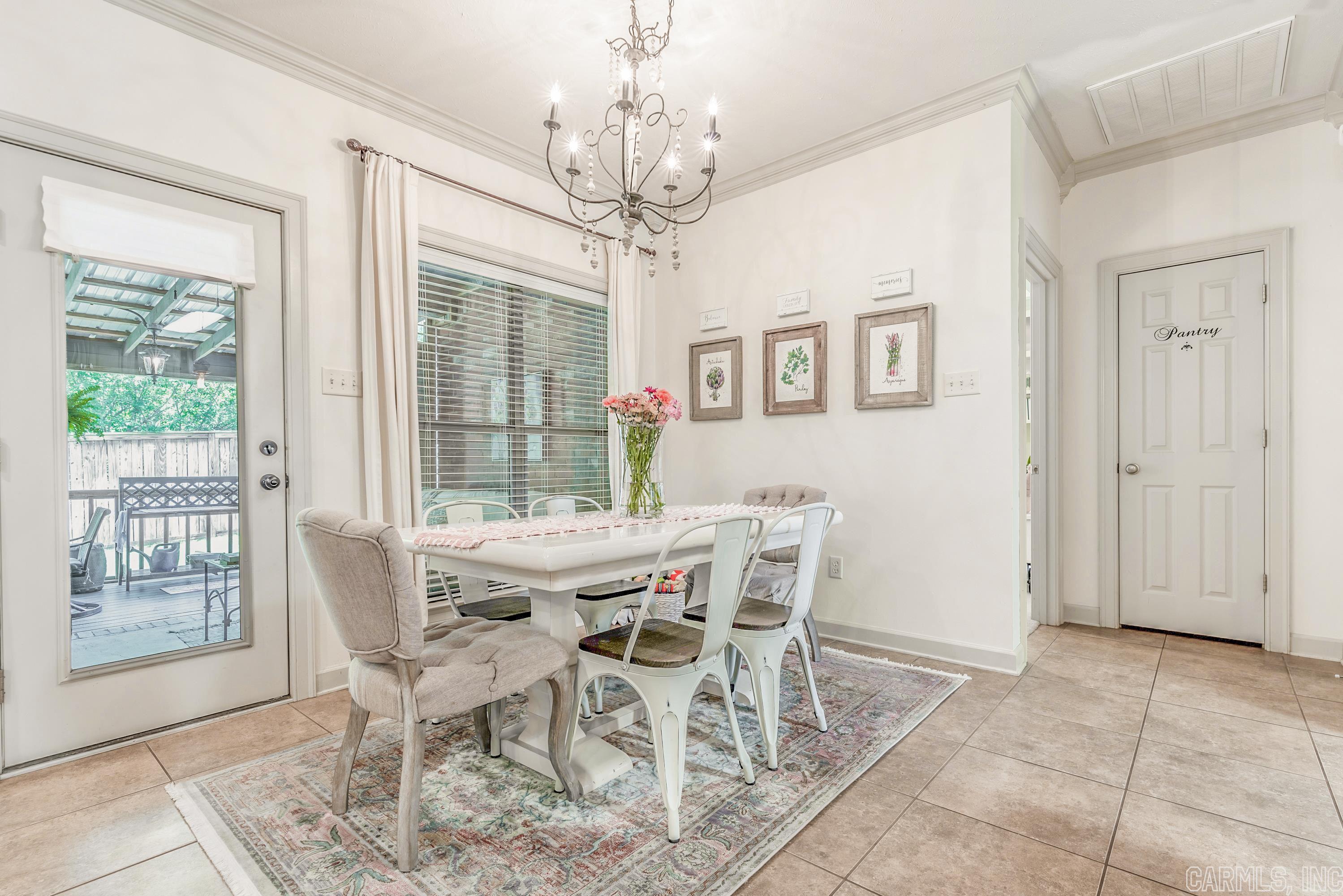 North Heights Phase V - Residential