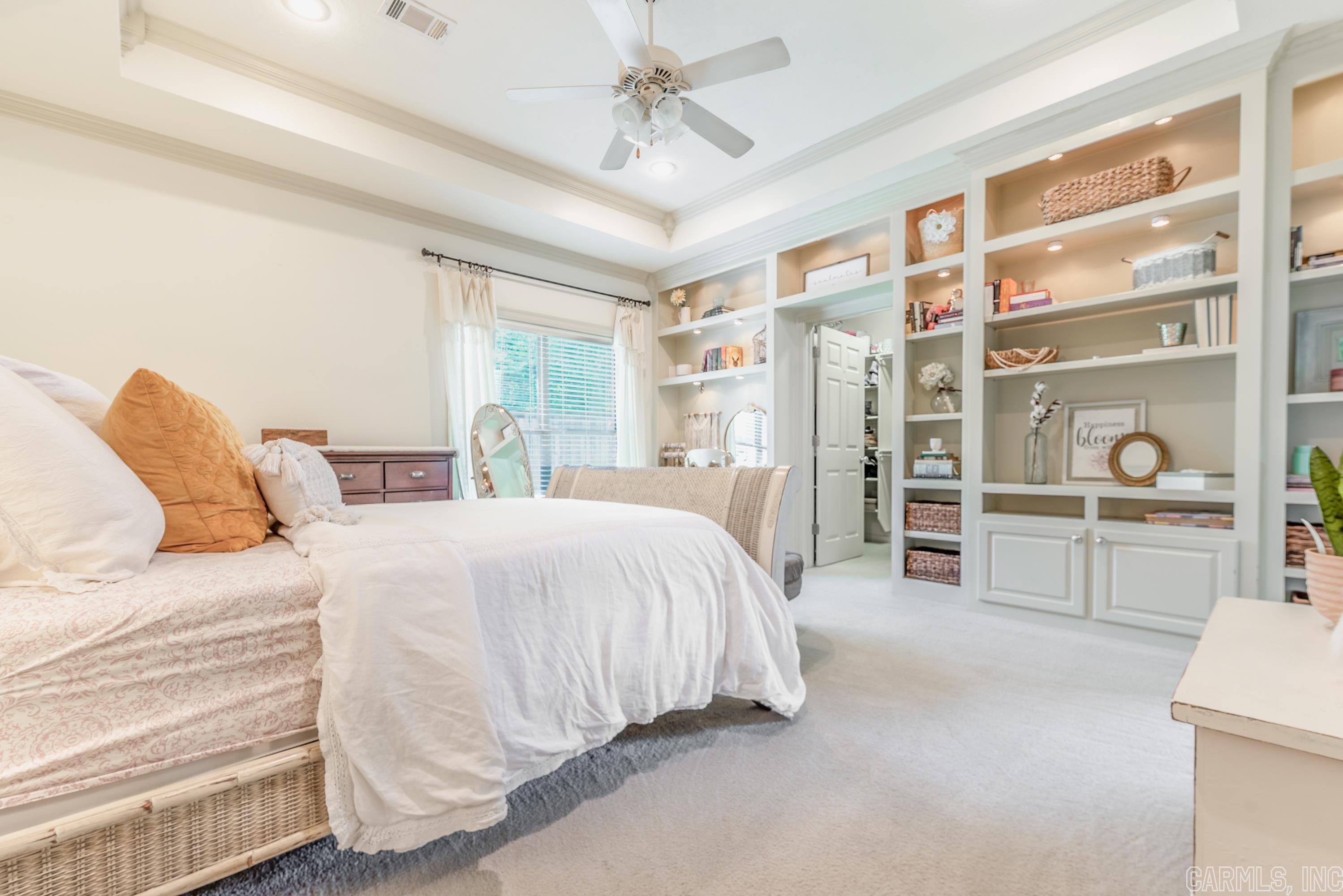 North Heights Phase V - Residential