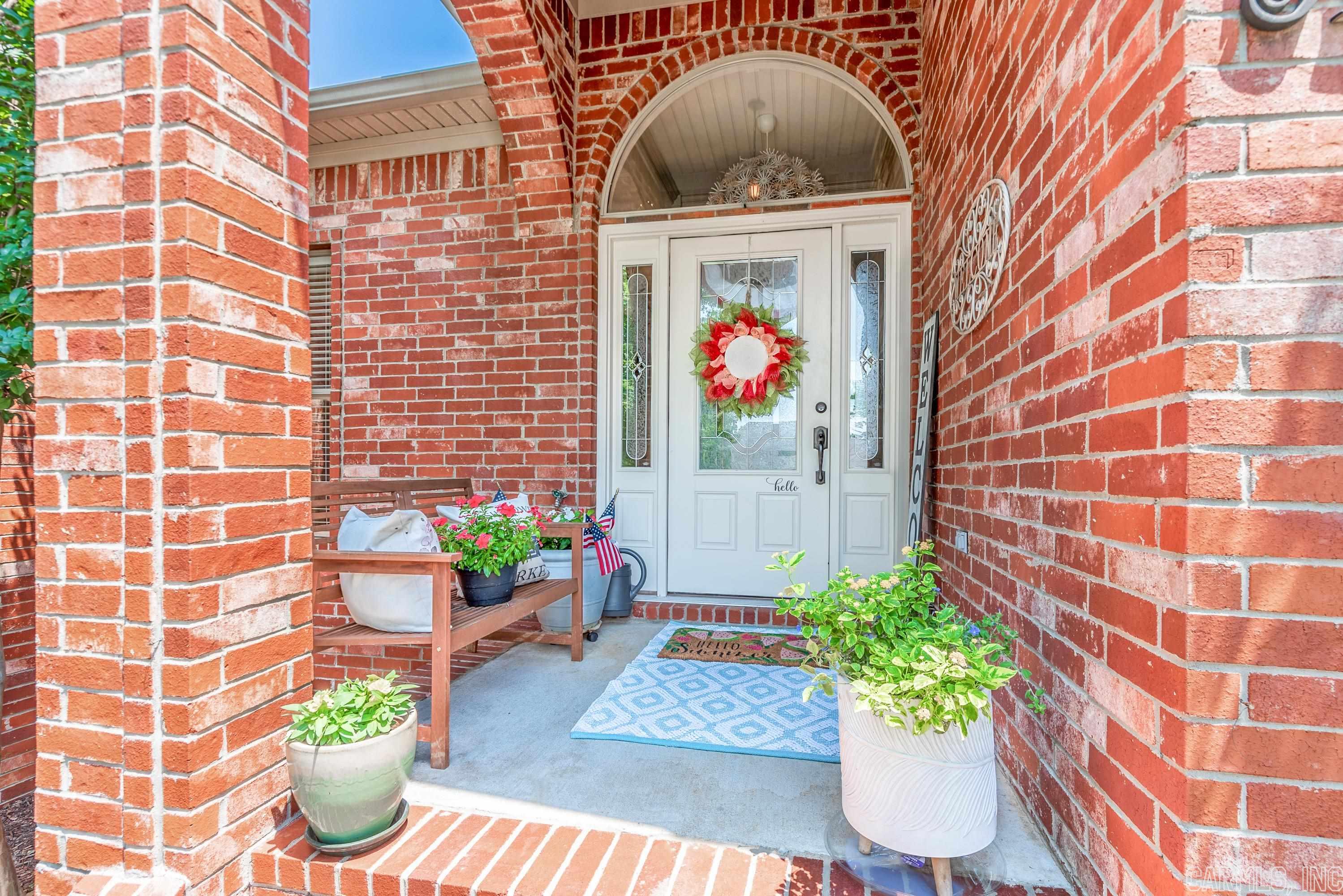 North Heights Phase V - Residential