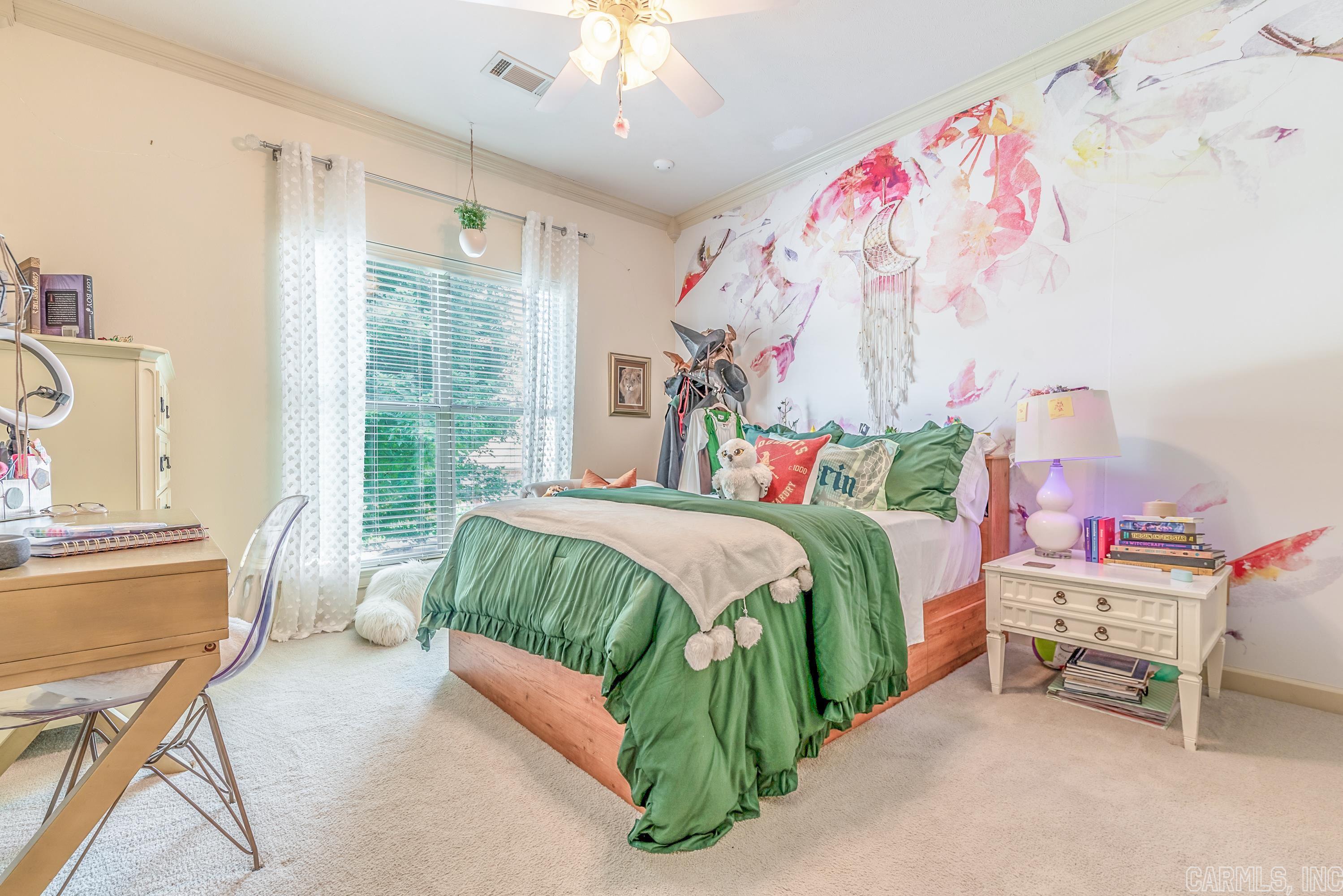 North Heights Phase V - Residential