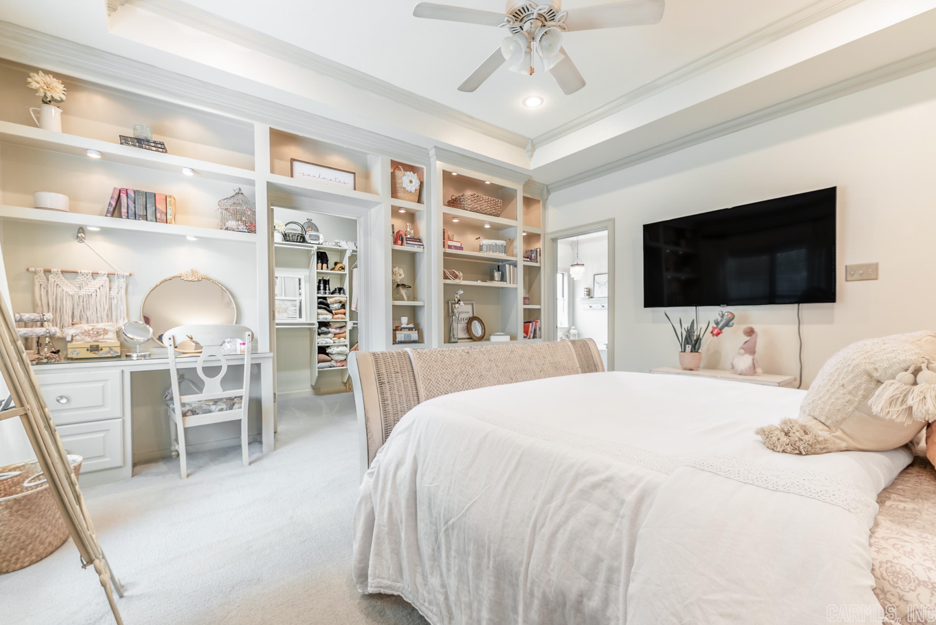 North Heights Phase V - Residential