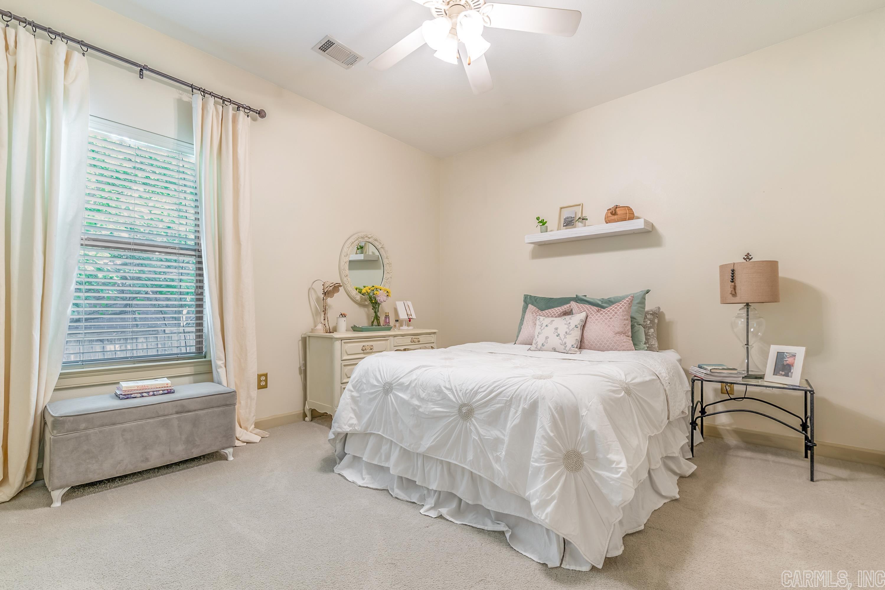 North Heights Phase V - Residential