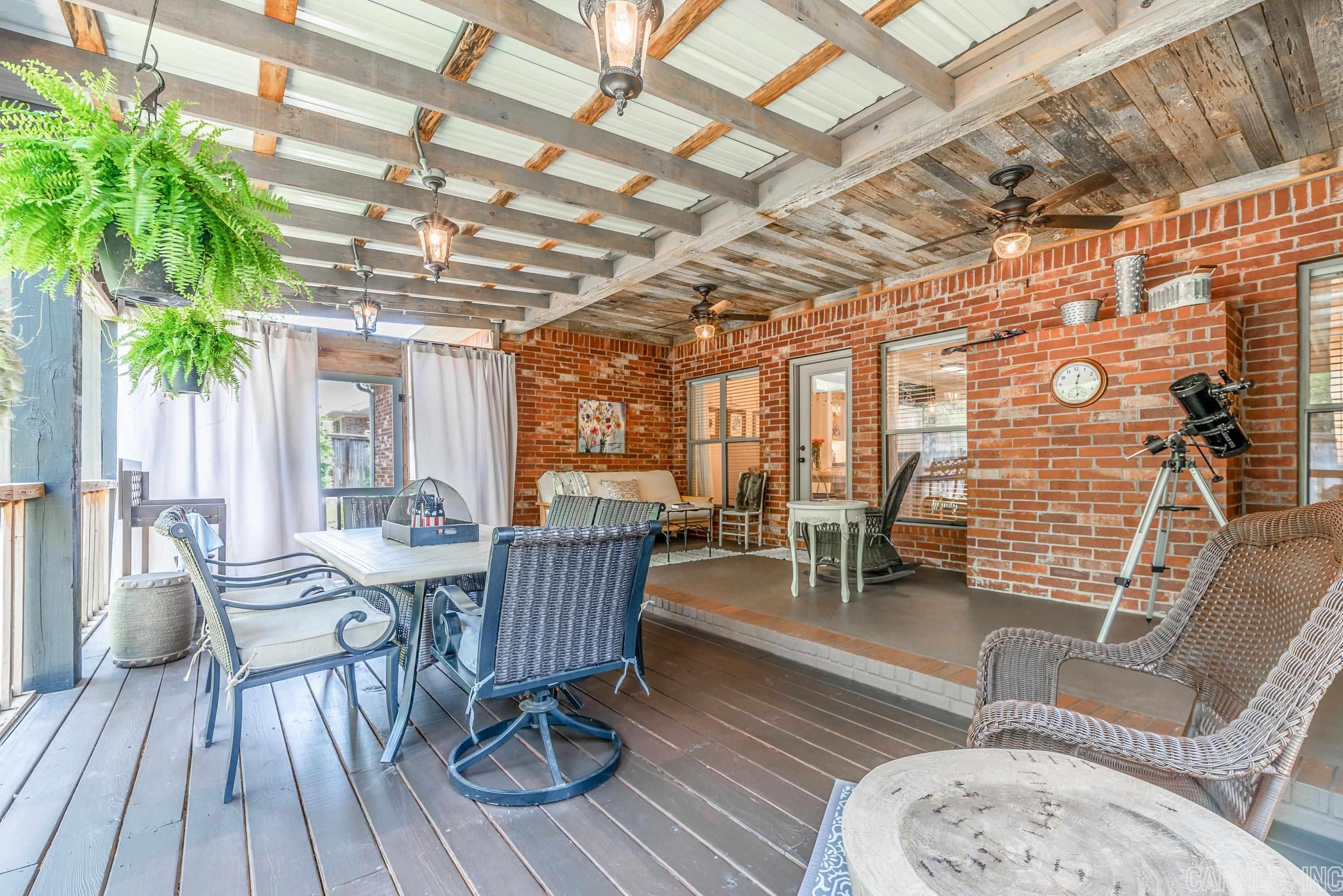 North Heights Phase V - Residential