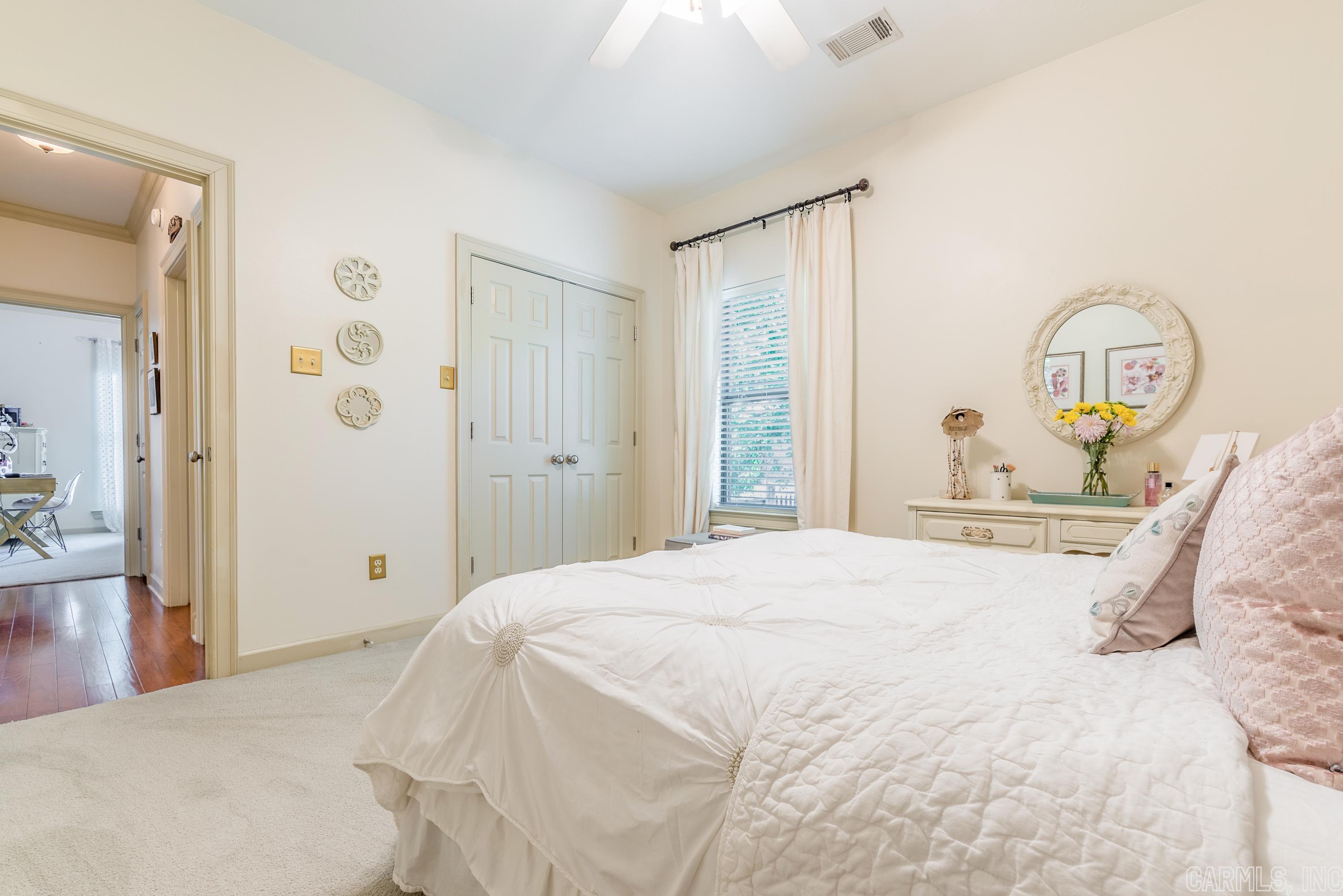 North Heights Phase V - Residential