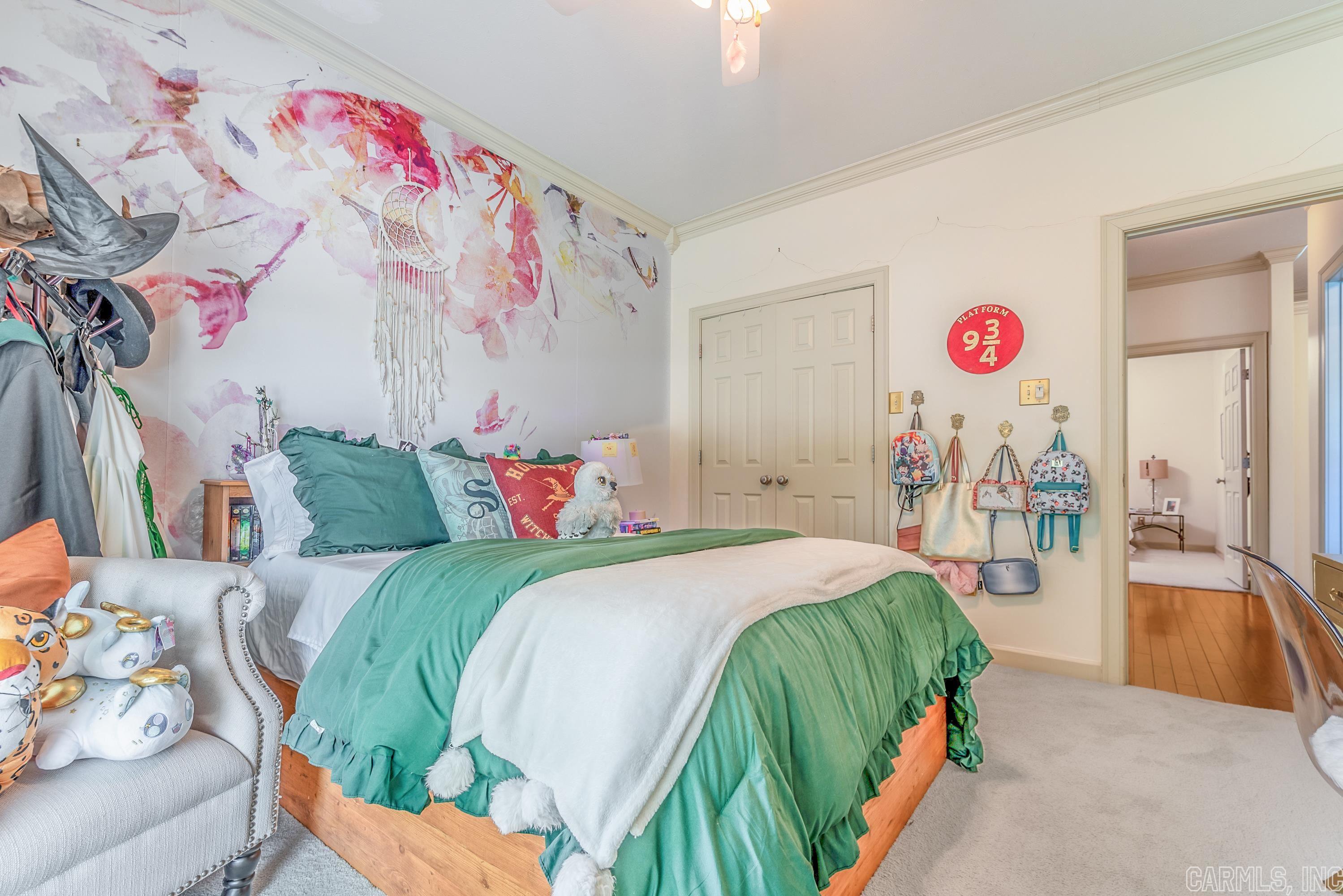 North Heights Phase V - Residential