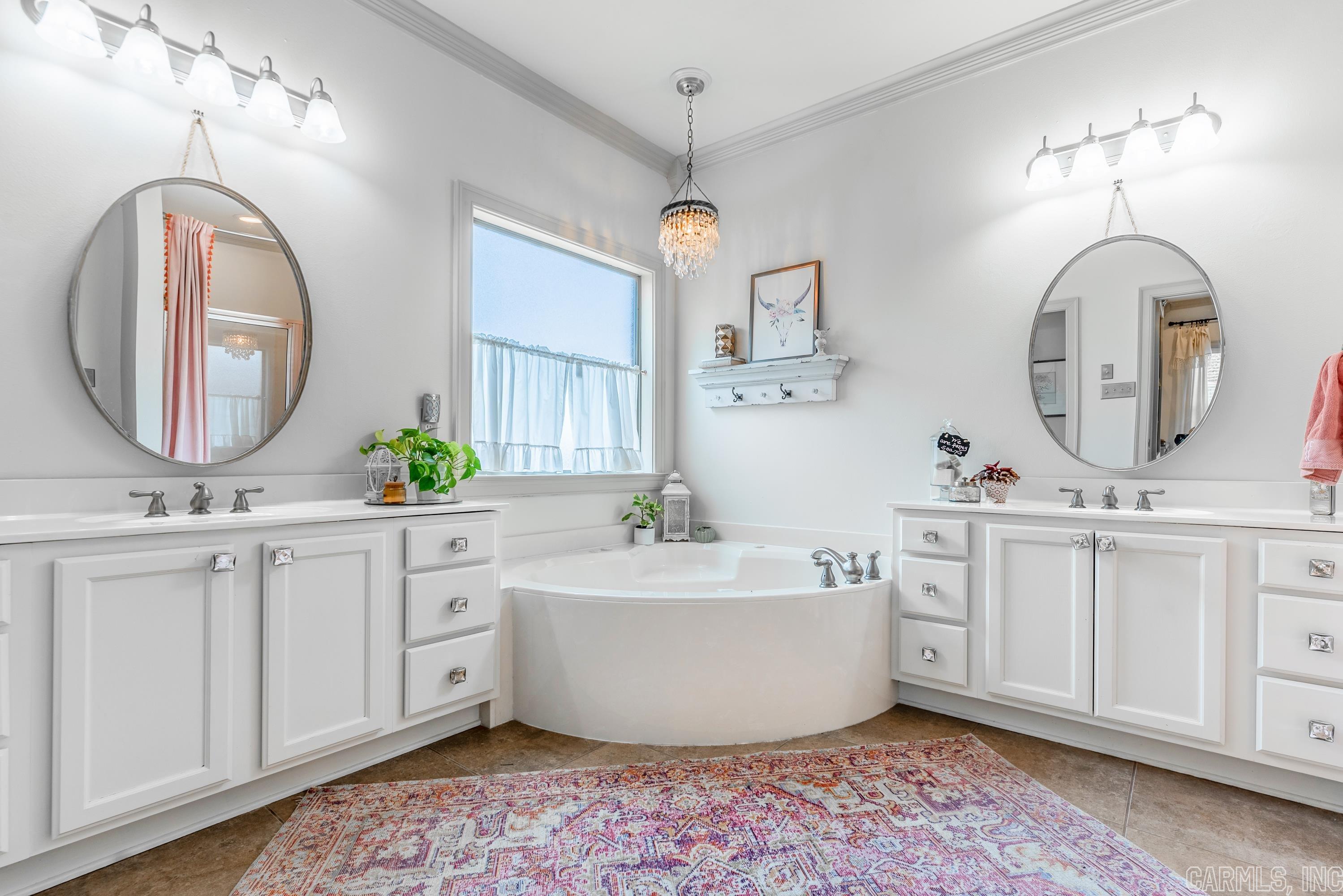 North Heights Phase V - Residential