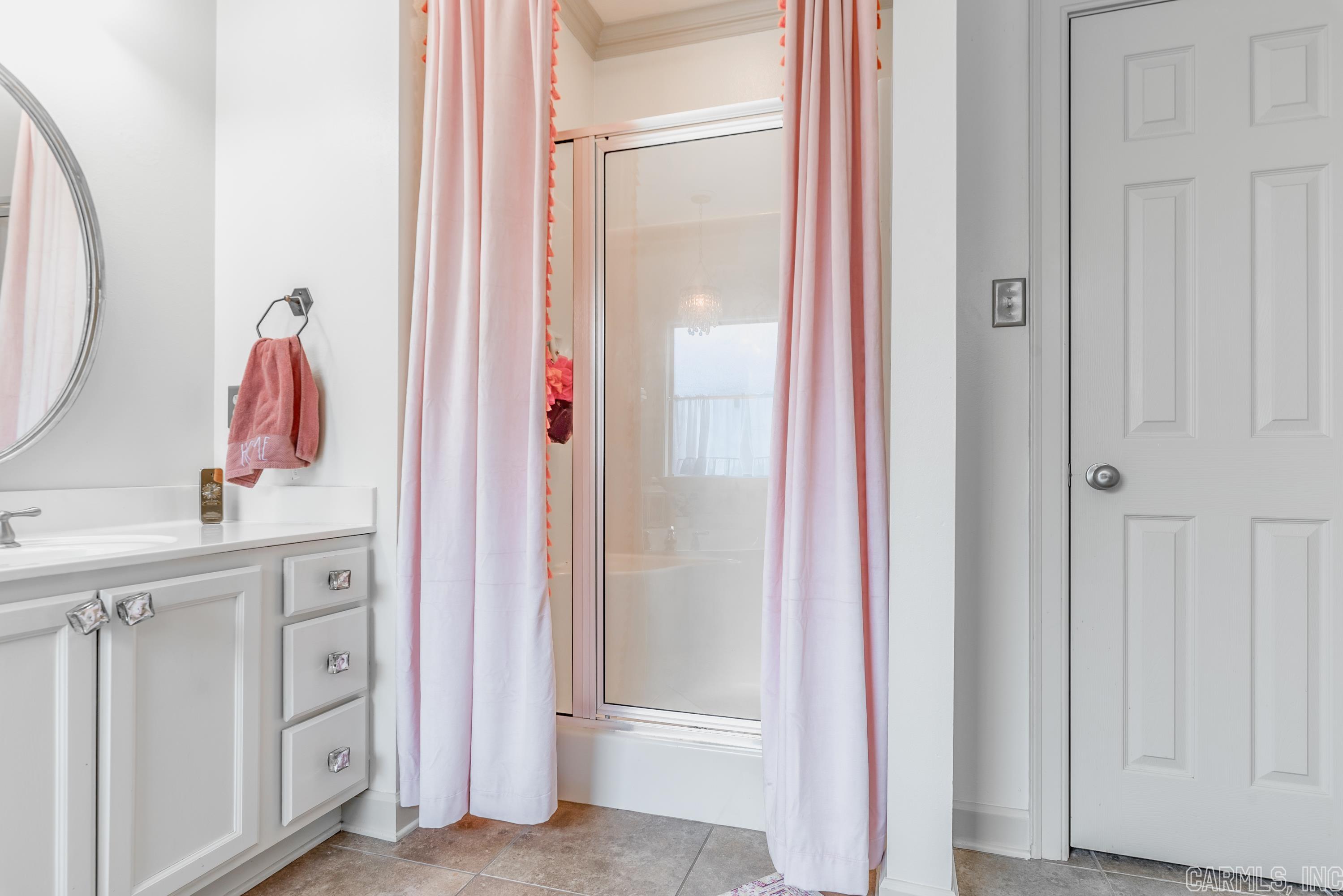 North Heights Phase V - Residential