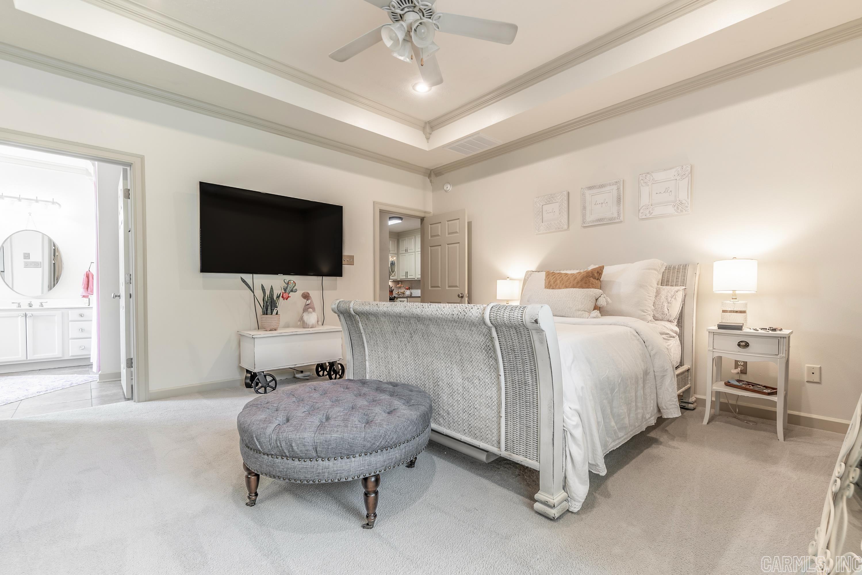 North Heights Phase V - Residential