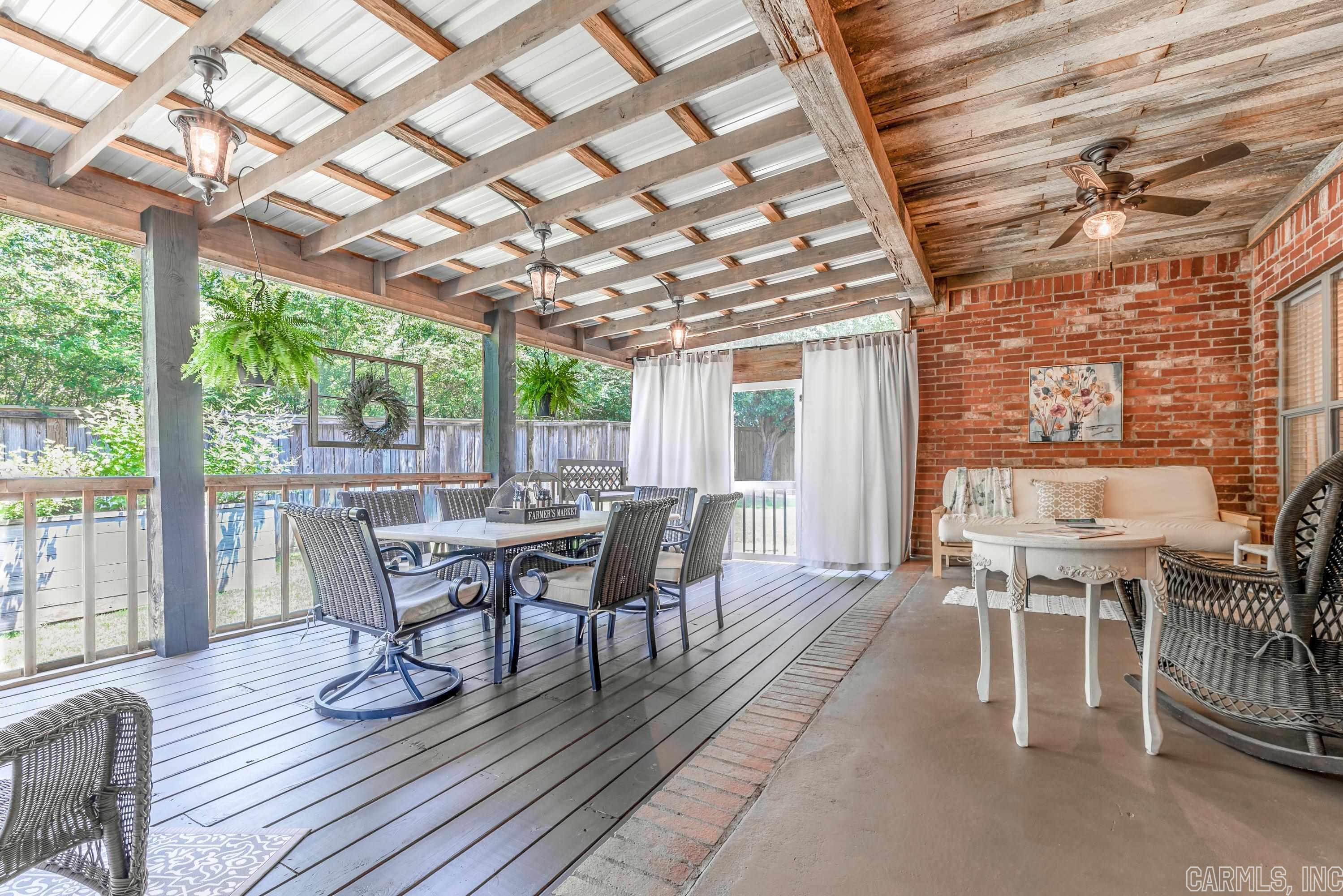 North Heights Phase V - Residential