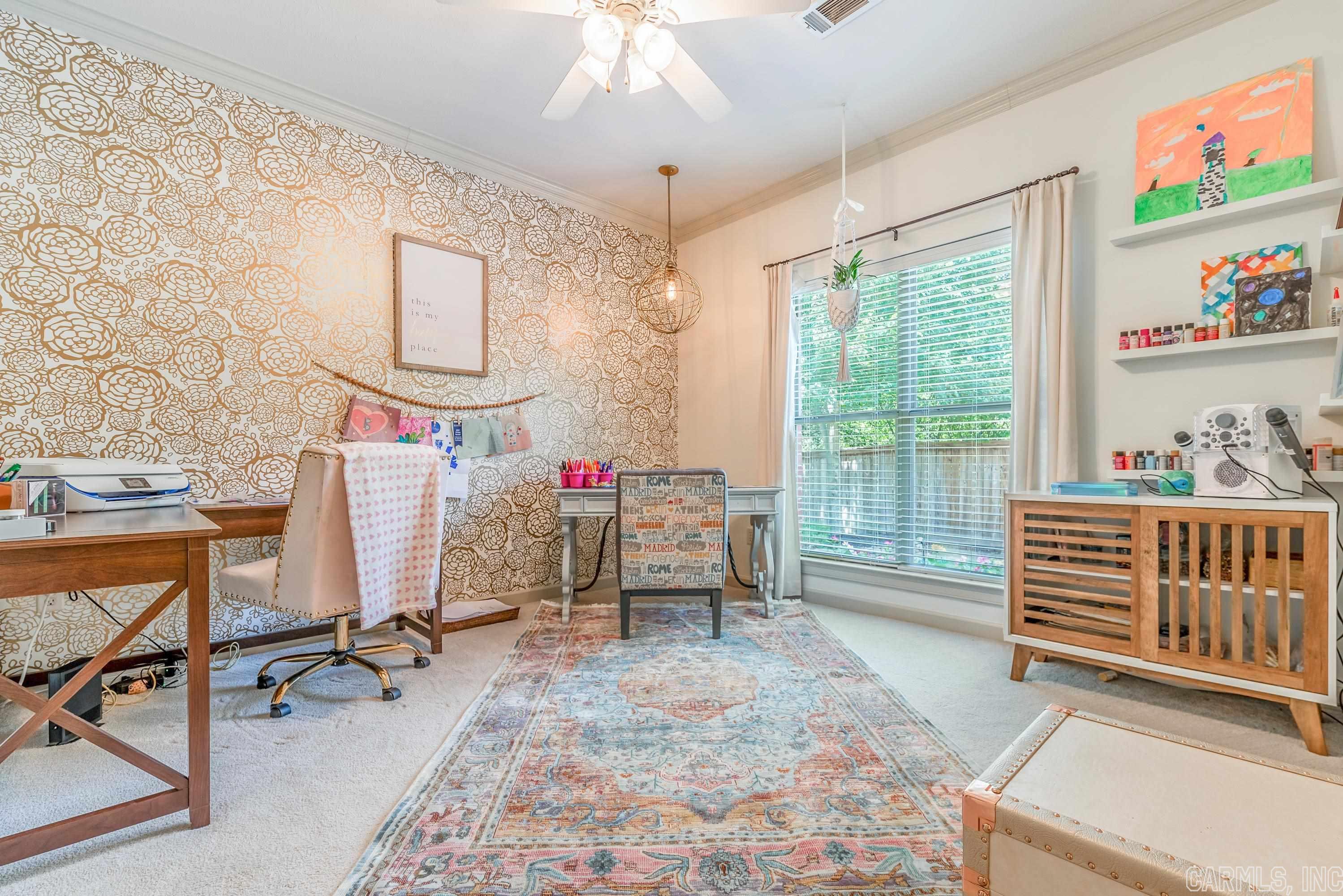 North Heights Phase V - Residential