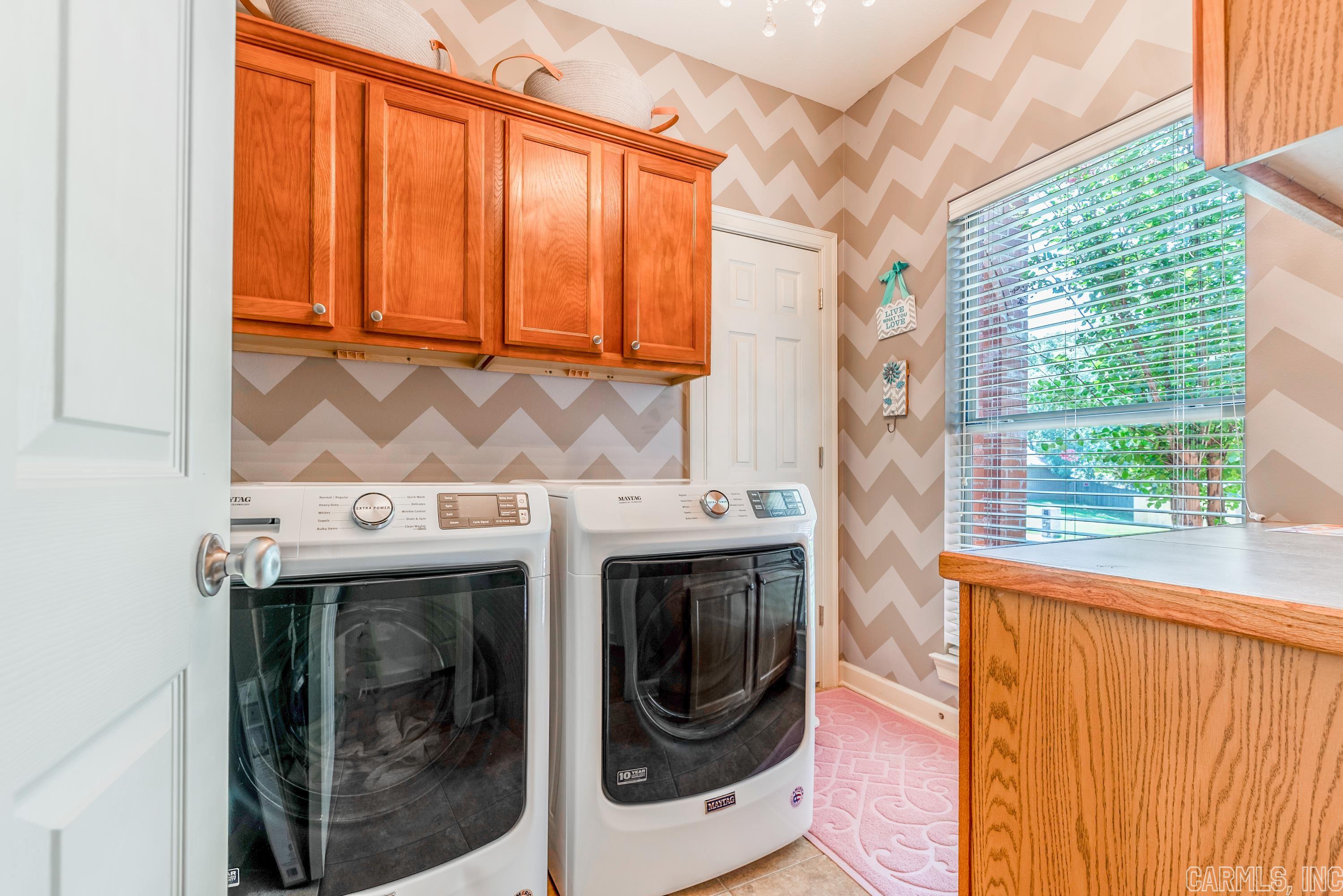 North Heights Phase V - Residential