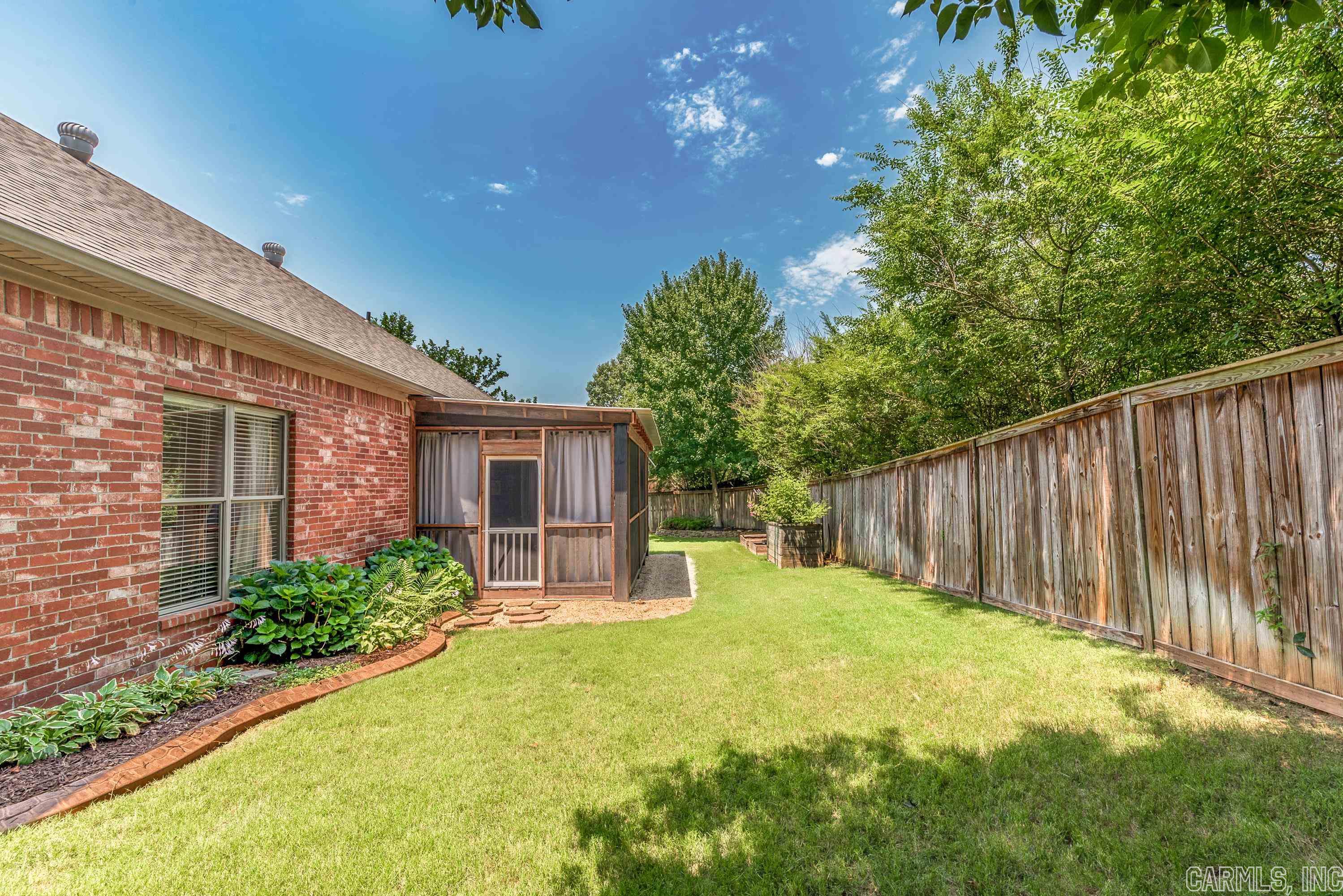 North Heights Phase V - Residential