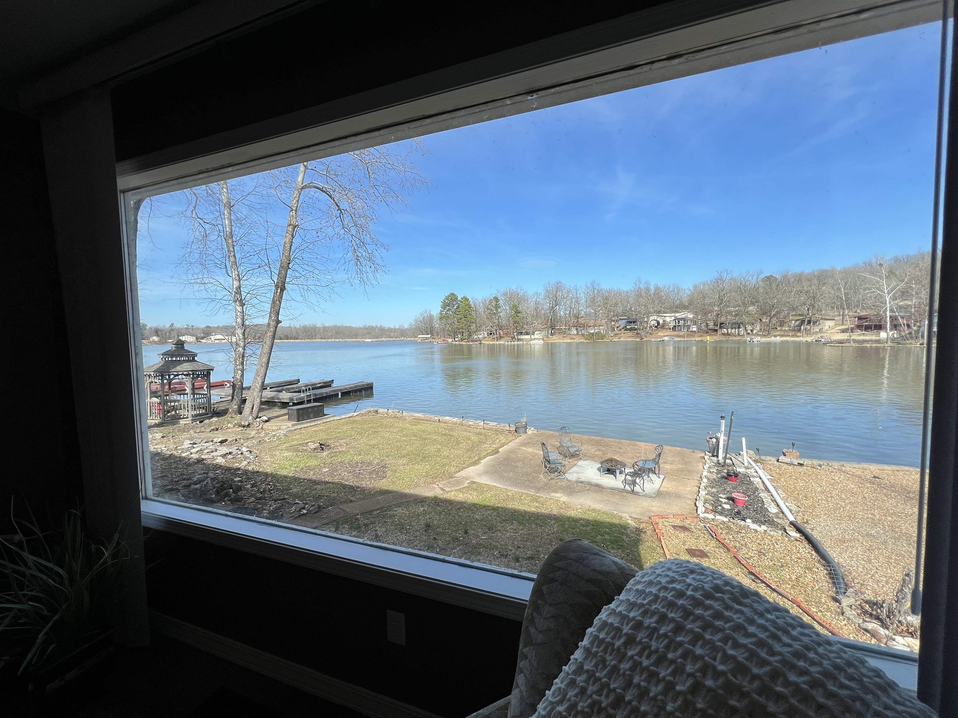 EAST LAKE - Residential