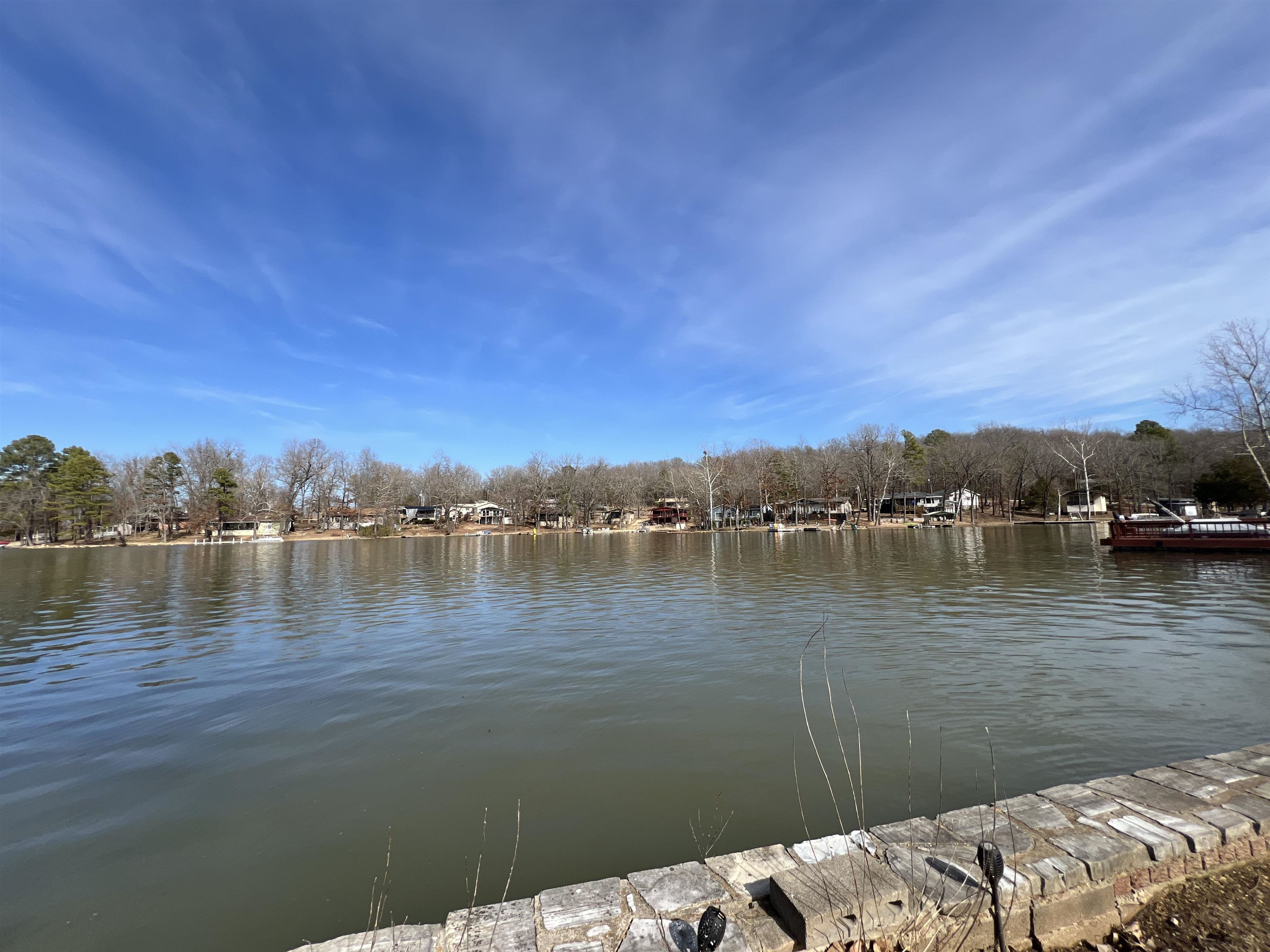 EAST LAKE - Residential