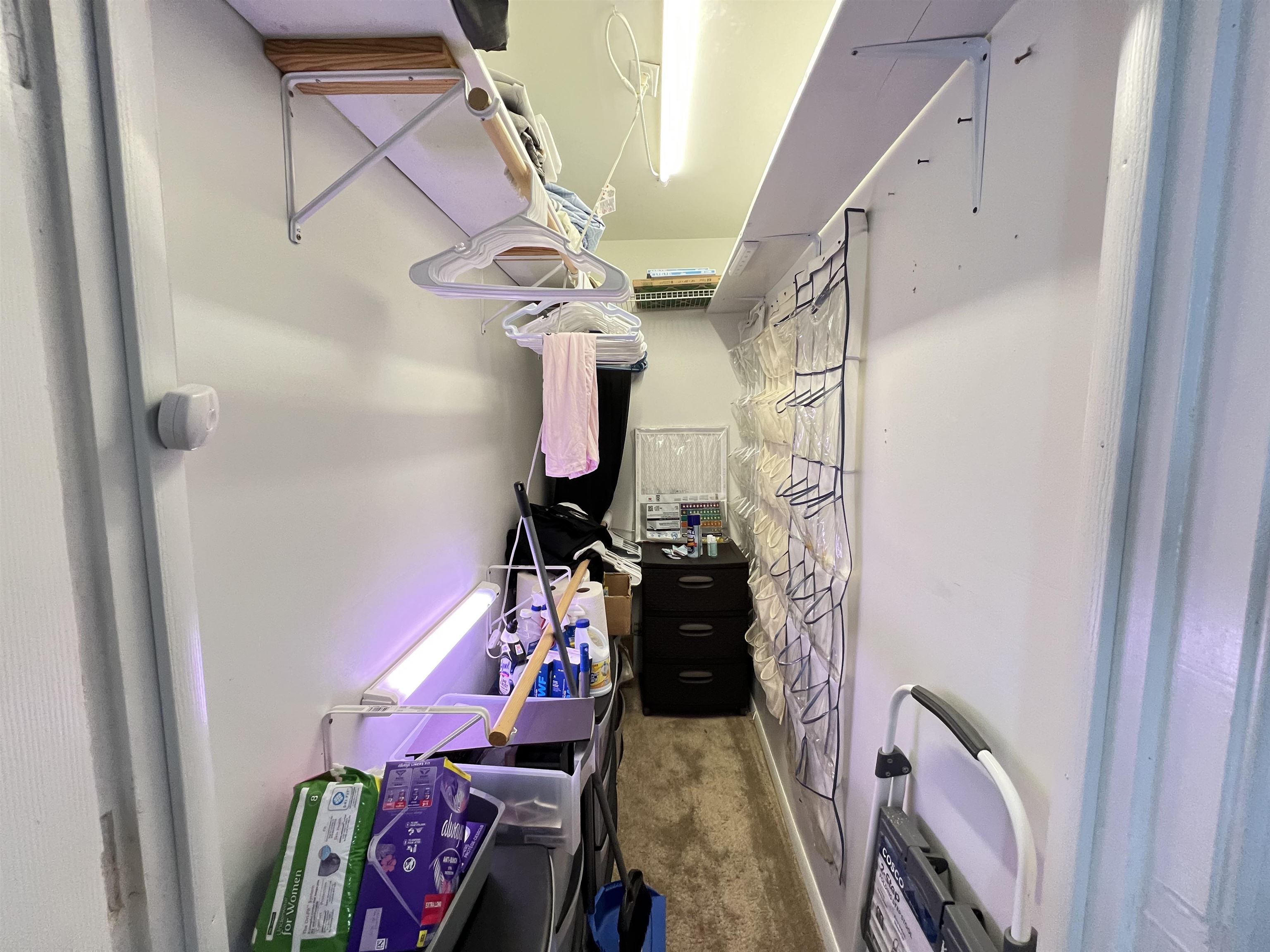 EAST LAKE - Residential