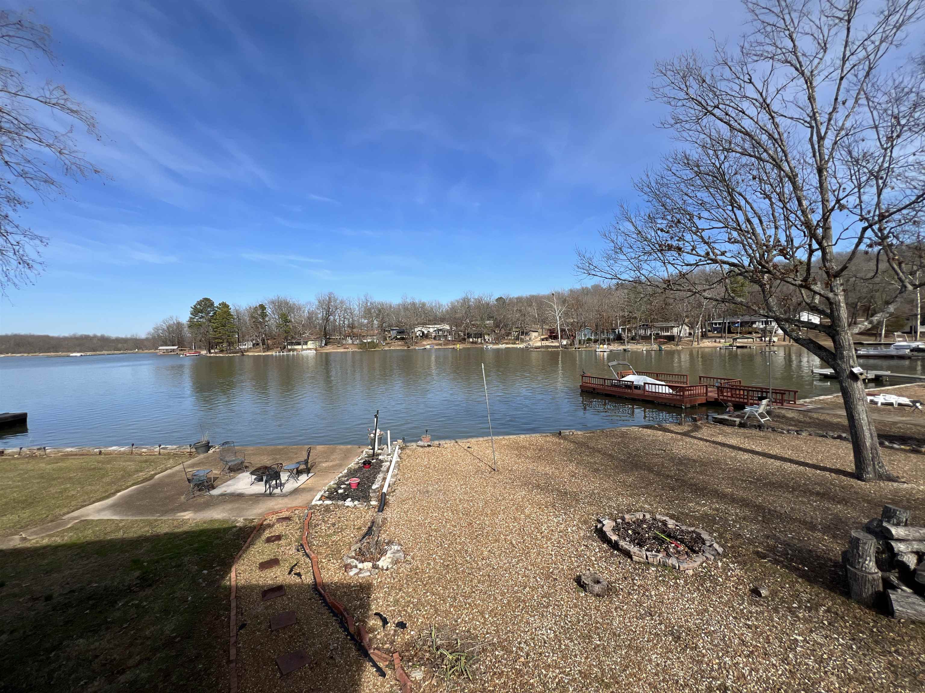 EAST LAKE - Residential